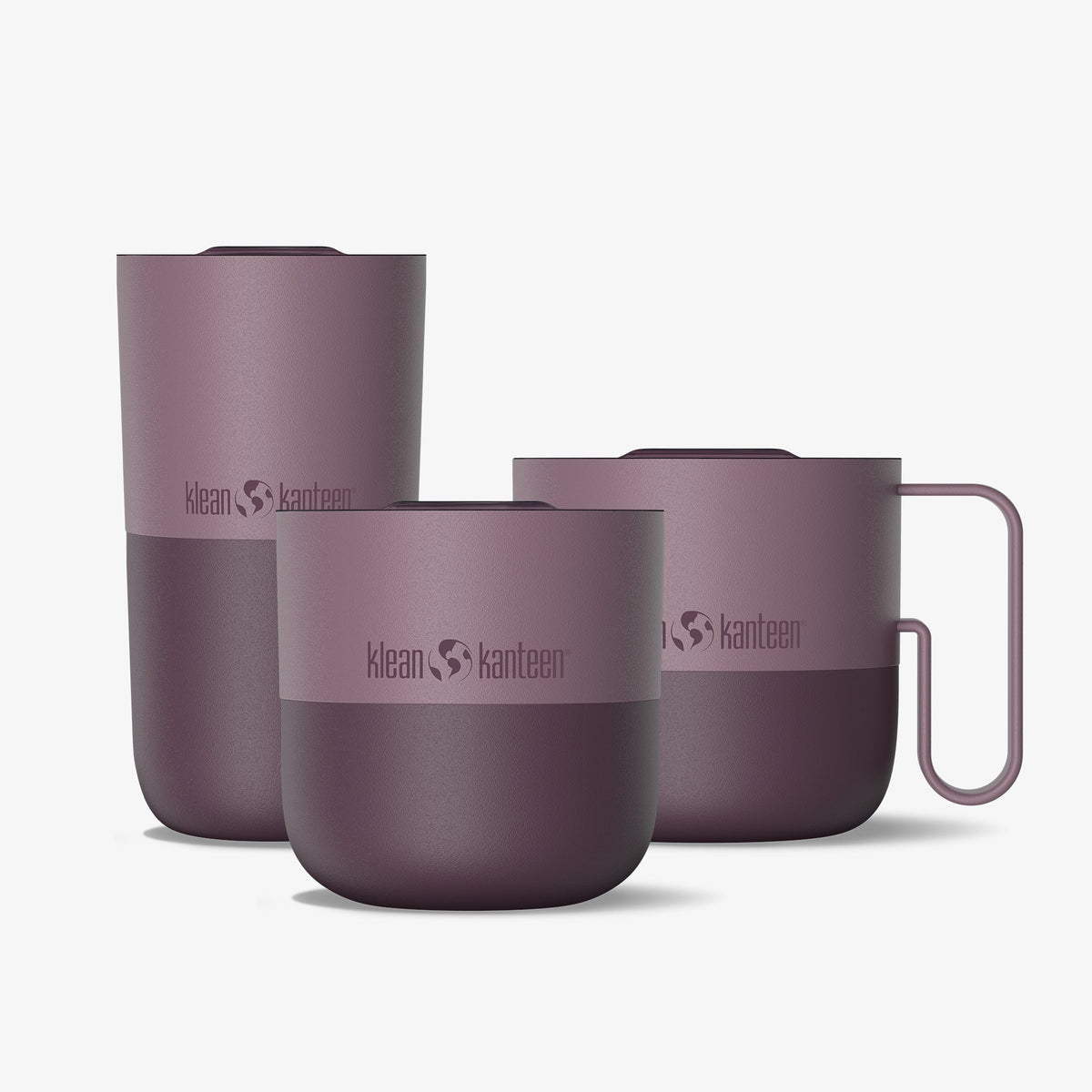 rise-drinkware-set-d7 rise-drinkware-set-16do-12do-8do.jpg
