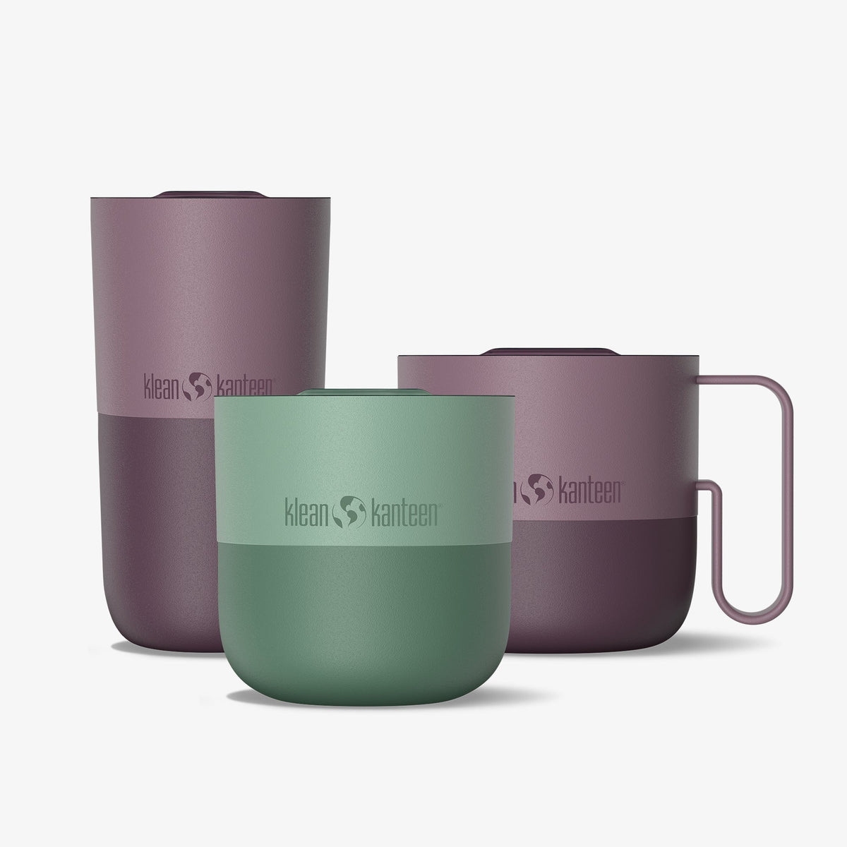 rise-drinkware-set-d7 rise-drinkware-set-16do-12do-8ig.jpg