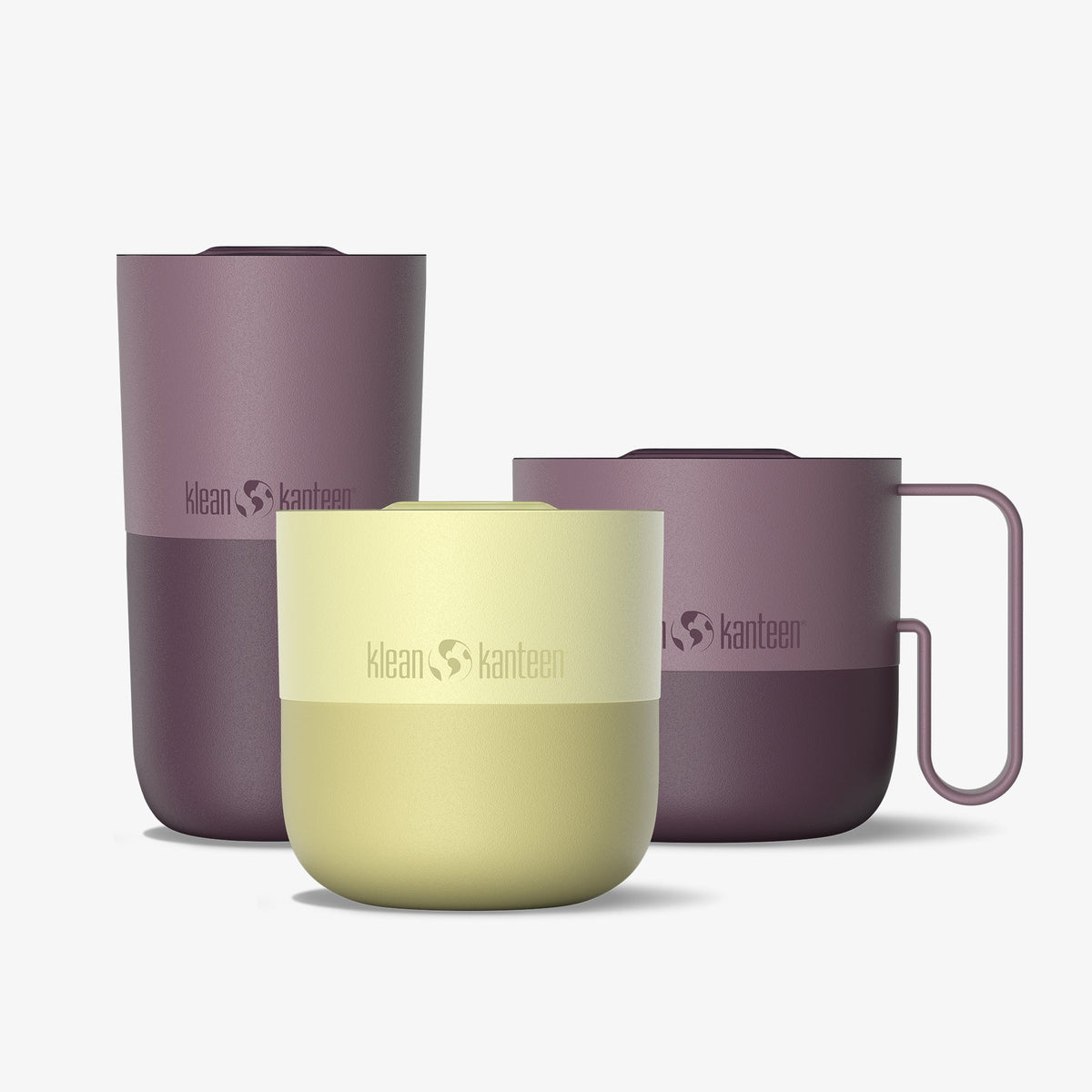 rise-drinkware-set-d7 rise-drinkware-set-16do-12do-8wy.jpg