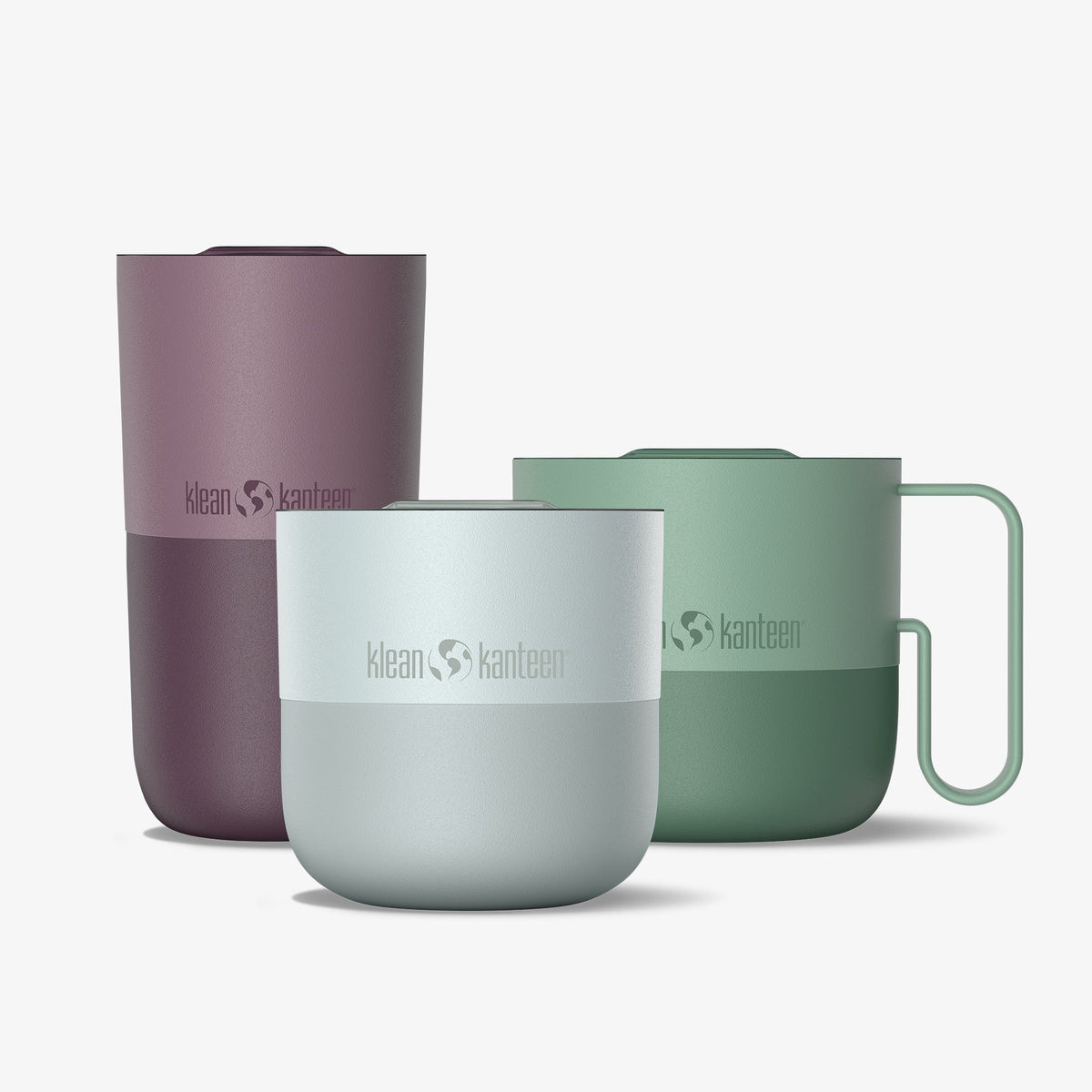 rise-drinkware-set-d7 rise-drinkware-set-16do-12ig-8bab.jpg