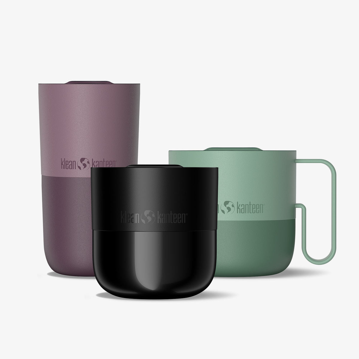 rise-drinkware-set-d7 rise-drinkware-set-16do-12ig-8bk.jpg
