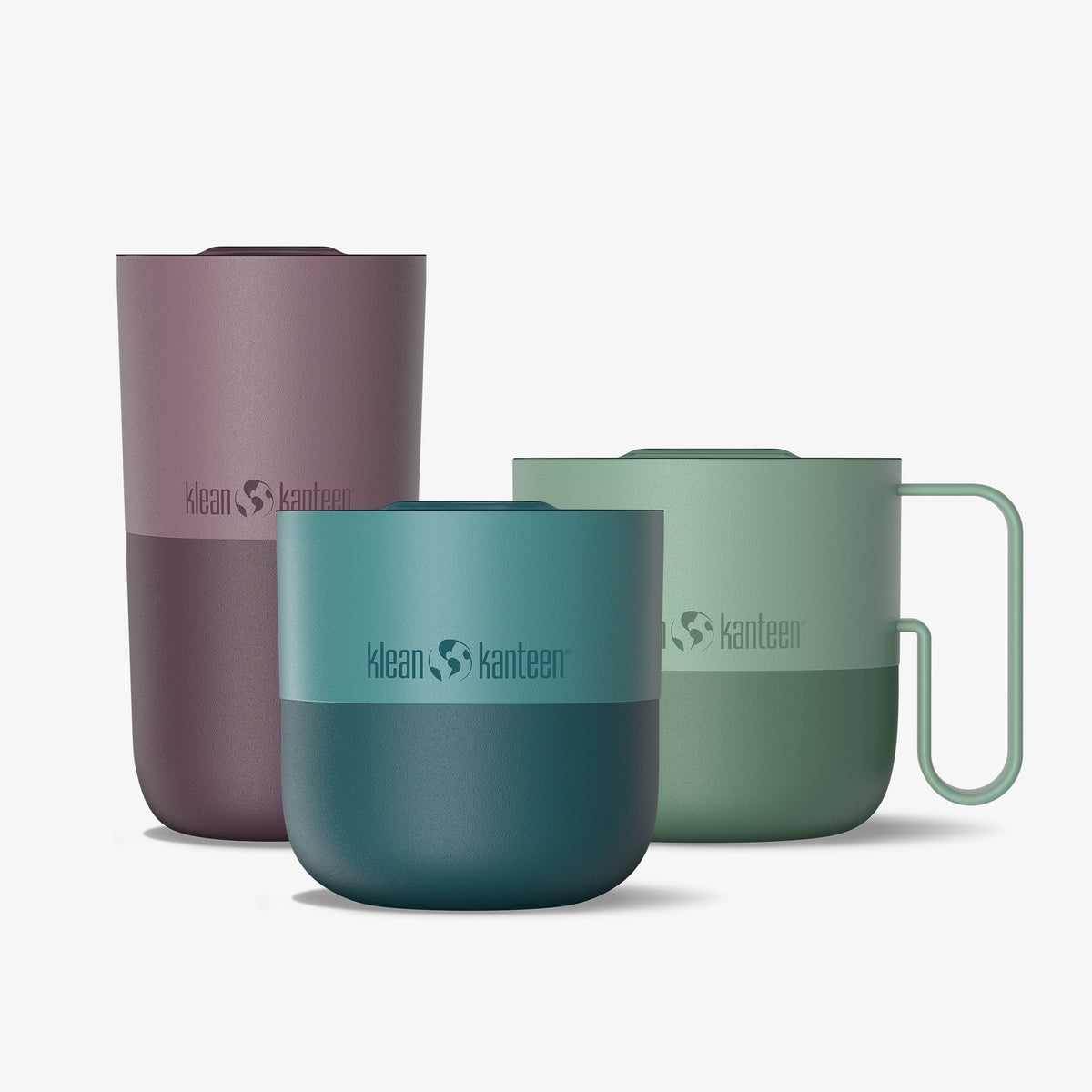 rise-drinkware-set-d7 rise-drinkware-set-16do-12ig-8brb.jpg