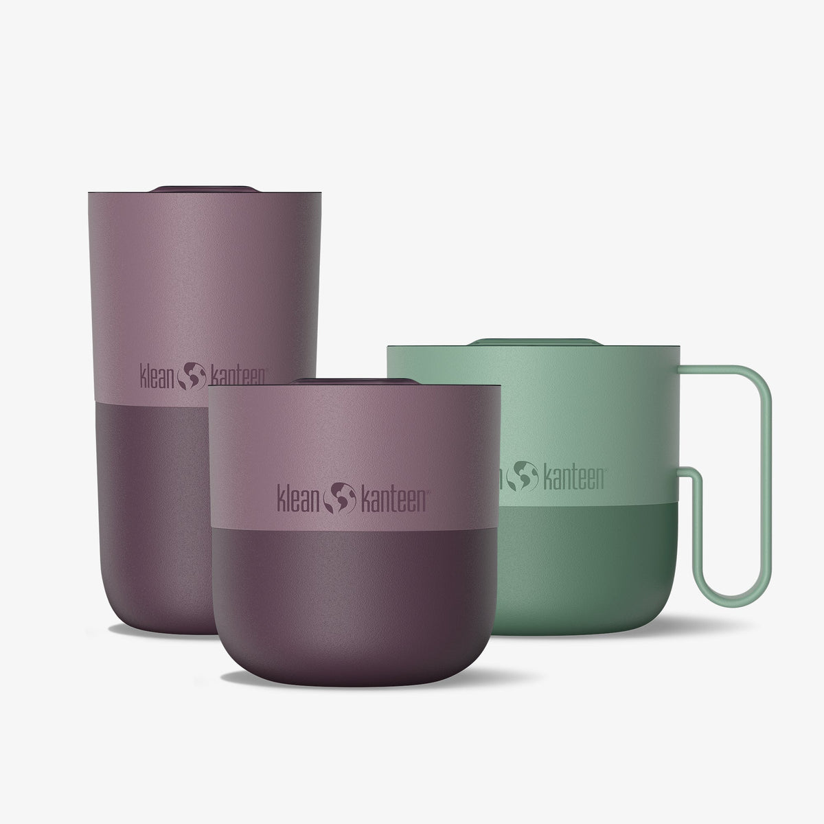 rise-drinkware-set-d7 rise-drinkware-set-16do-12ig-8do.jpg