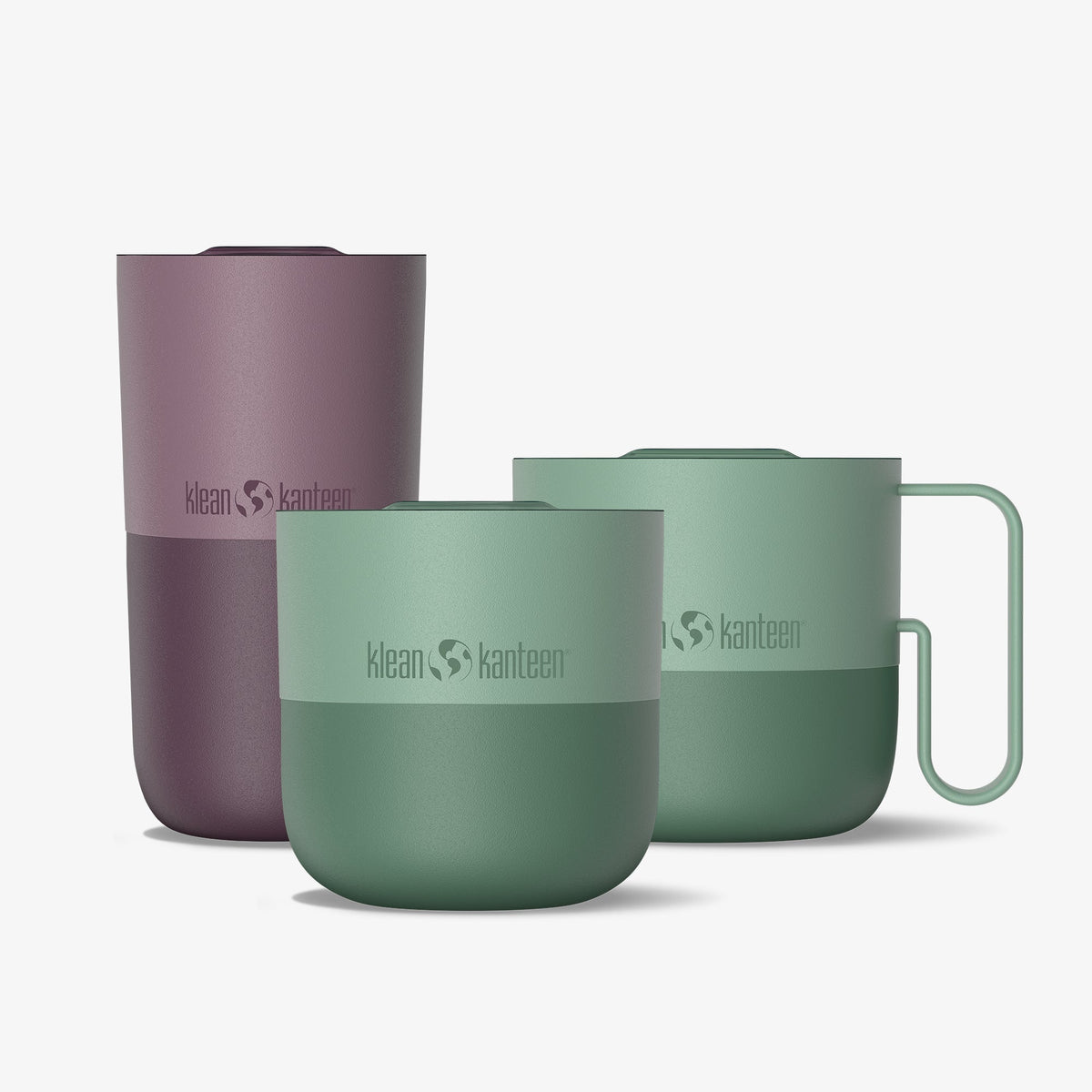 rise-drinkware-set-d7 rise-drinkware-set-16do-12ig-8ig.jpg