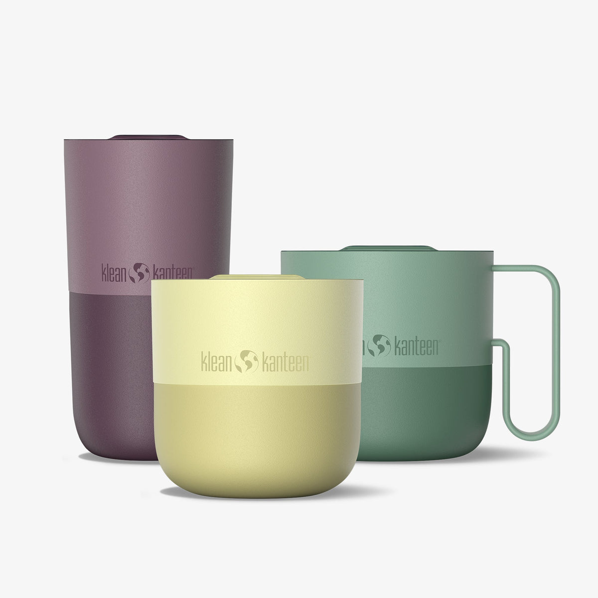 rise-drinkware-set-d7 rise-drinkware-set-16do-12ig-8wy.jpg