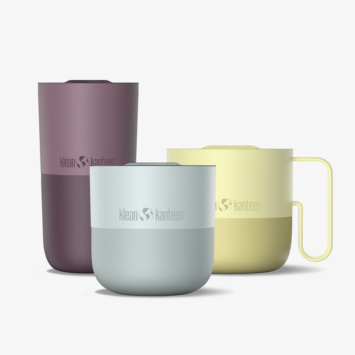 rise-drinkware-set-d7 rise-drinkware-set-16do-12wy-8bab.jpg