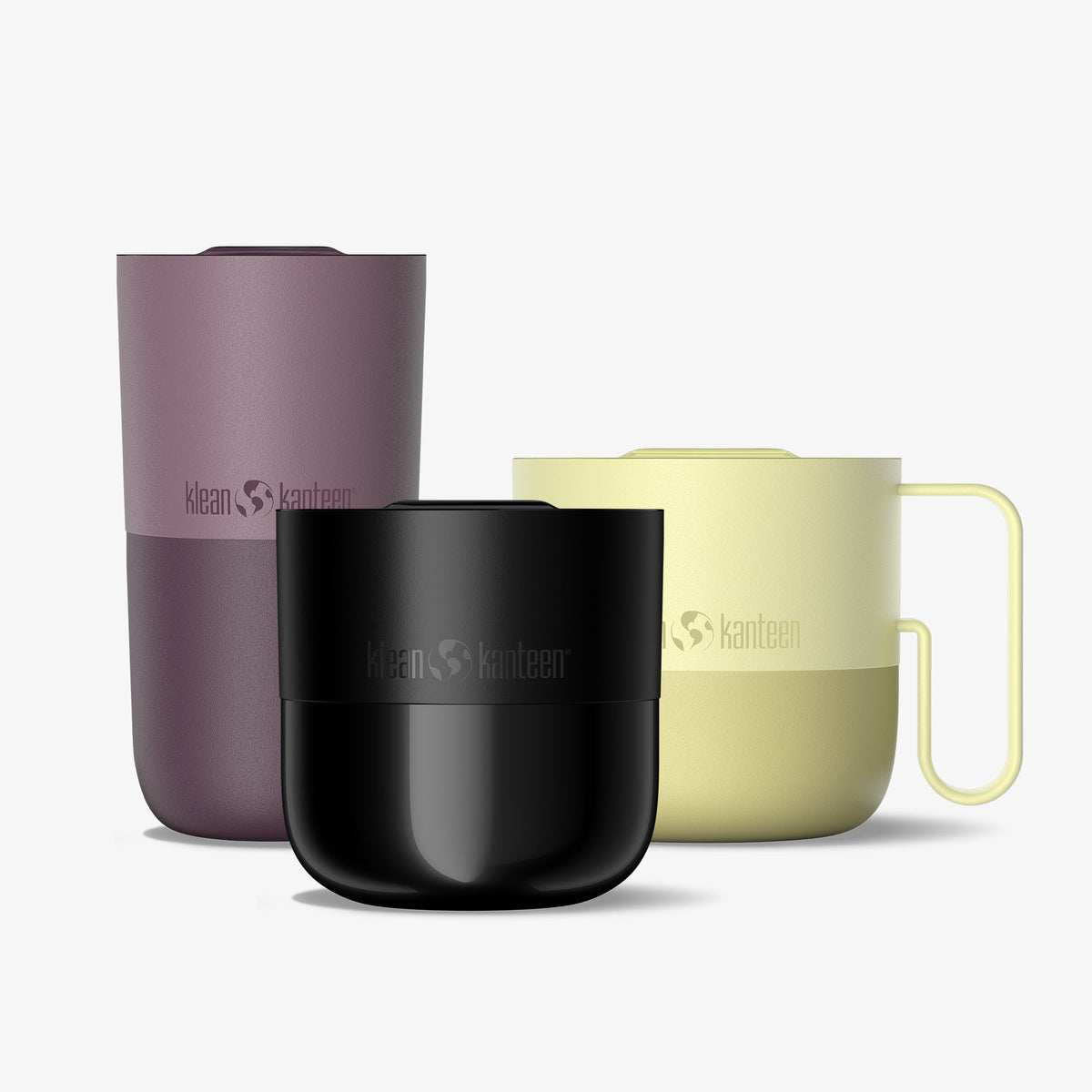 rise-drinkware-set-d7 rise-drinkware-set-16do-12wy-8bk.jpg