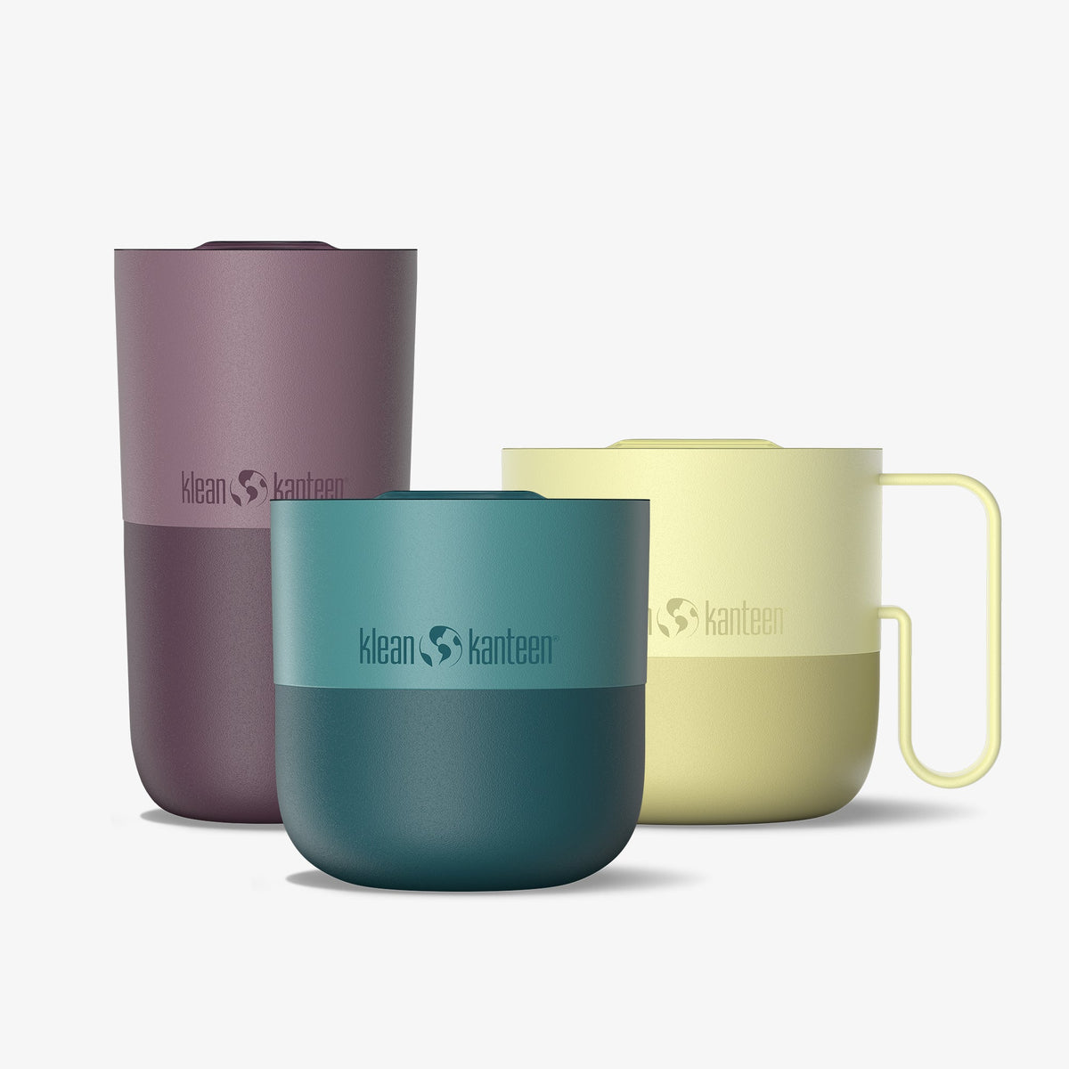 rise-drinkware-set-d7 rise-drinkware-set-16do-12wy-8brb.jpg