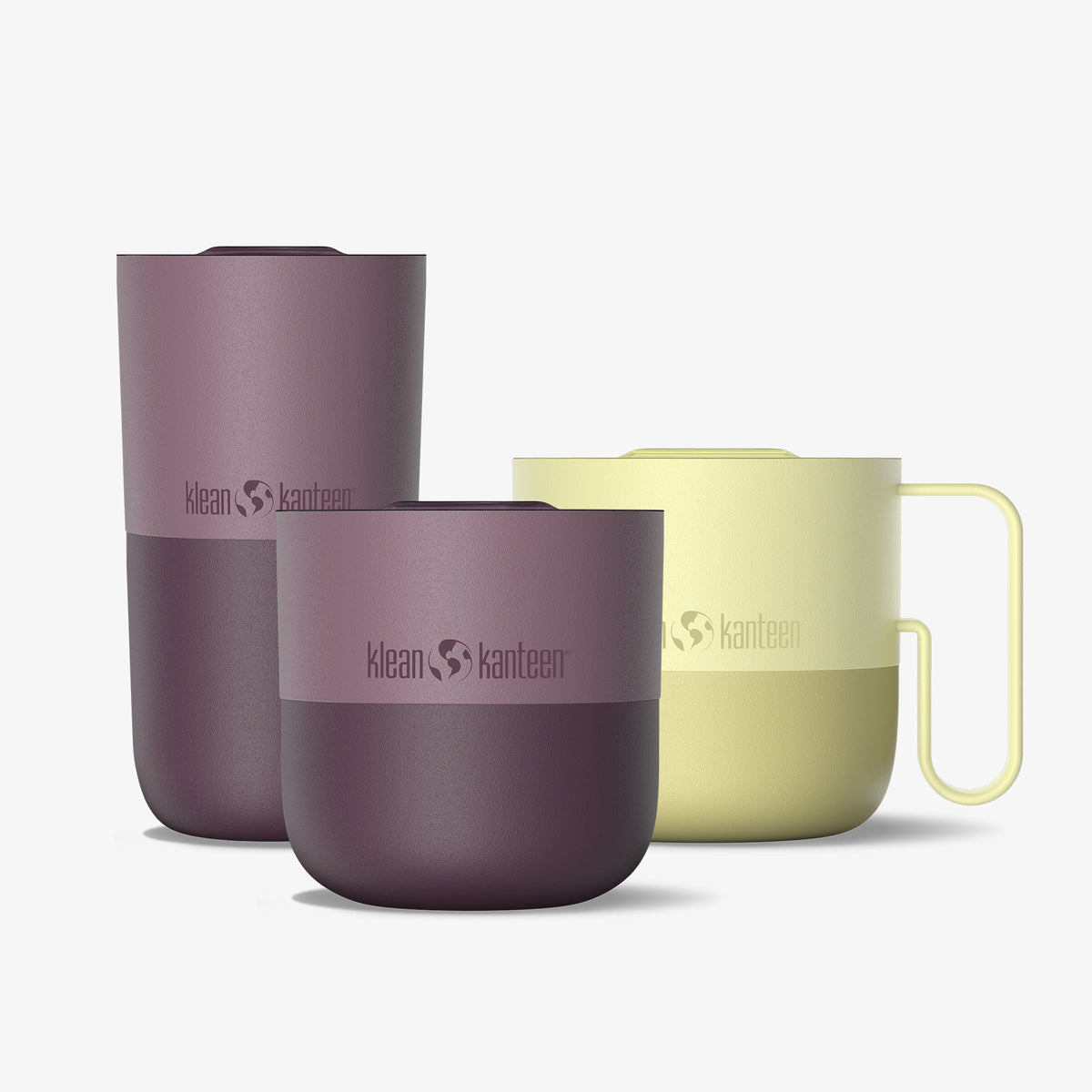 rise-drinkware-set-d7 rise-drinkware-set-16do-12wy-8do.jpg