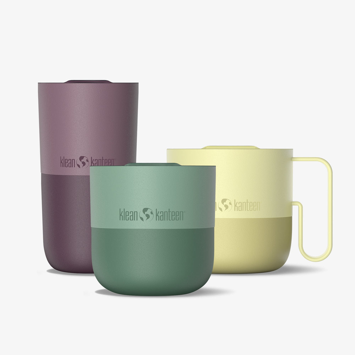 rise-drinkware-set-d7 rise-drinkware-set-16do-12wy-8ig.jpg