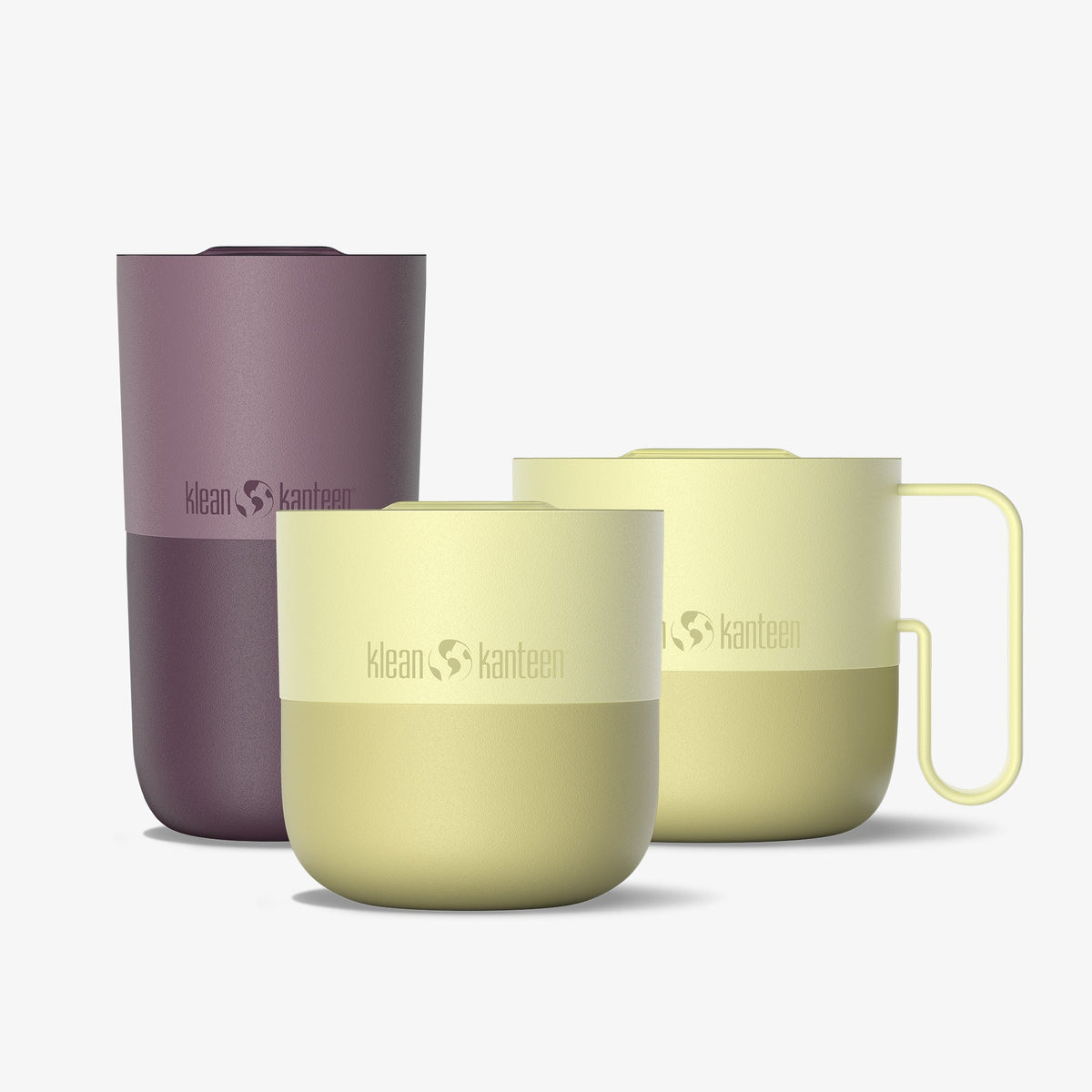 rise-drinkware-set-d7 rise-drinkware-set-16do-12wy-8wy.jpg