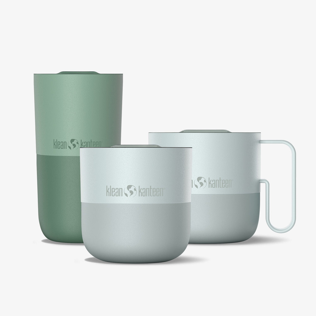 rise-drinkware-set-d7 rise-drinkware-set-16ig-12bab-8bab.jpg