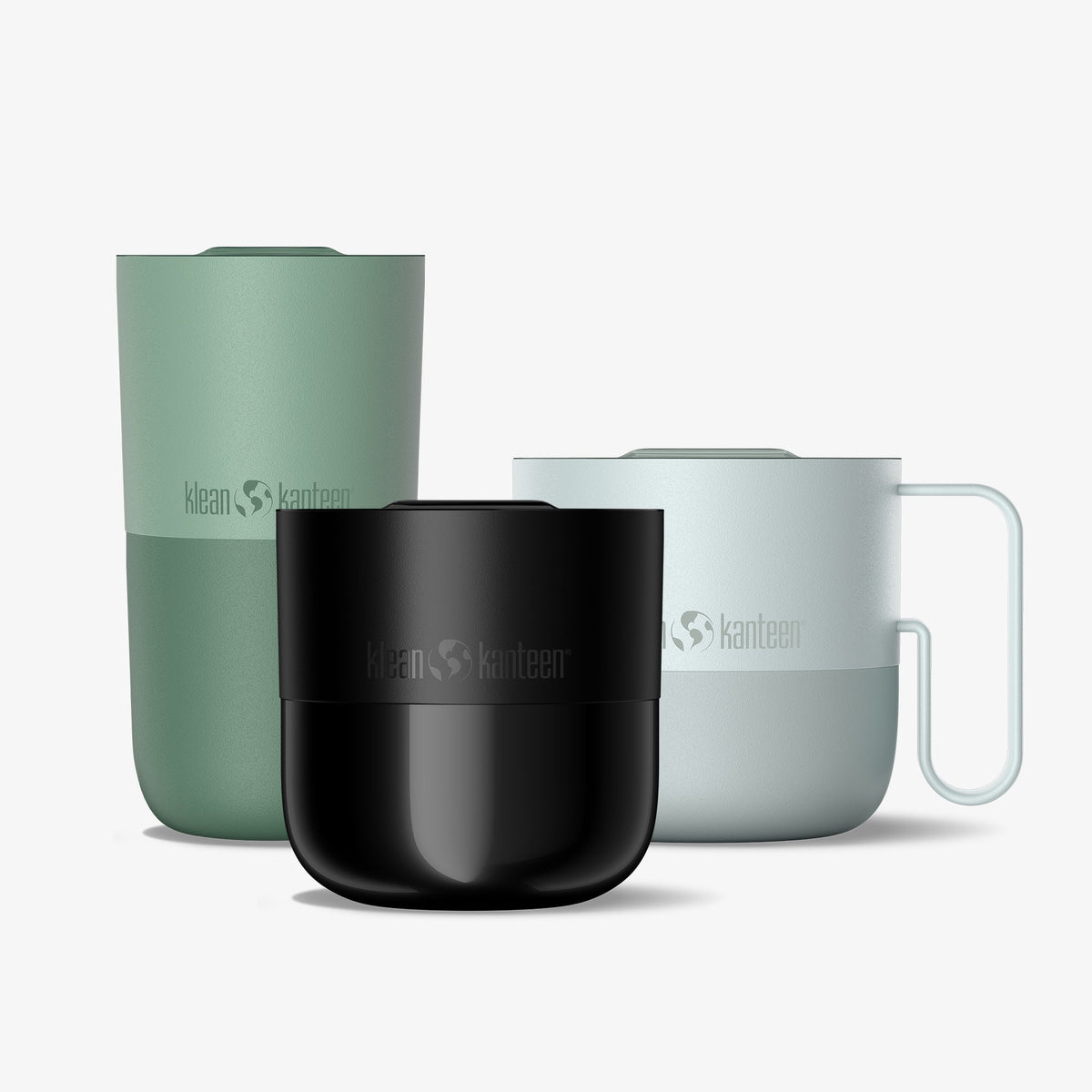 rise-drinkware-set-d7 rise-drinkware-set-16ig-12bab-8bk.jpg