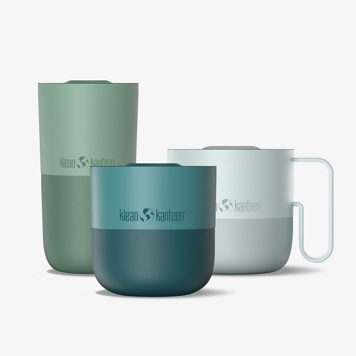 rise-drinkware-set-d7 rise-drinkware-set-16ig-12bab-8brb.jpg