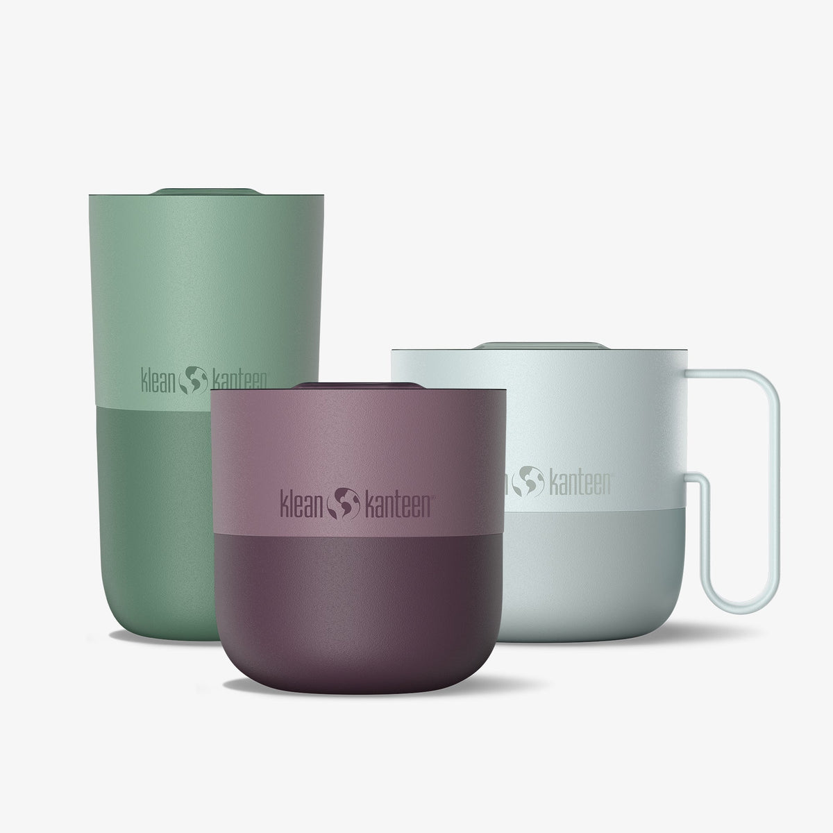 rise-drinkware-set-d7 rise-drinkware-set-16ig-12bab-8do.jpg