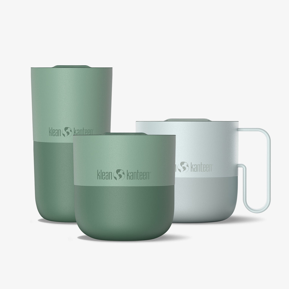 rise-drinkware-set-d7 rise-drinkware-set-16ig-12bab-8ig.jpg