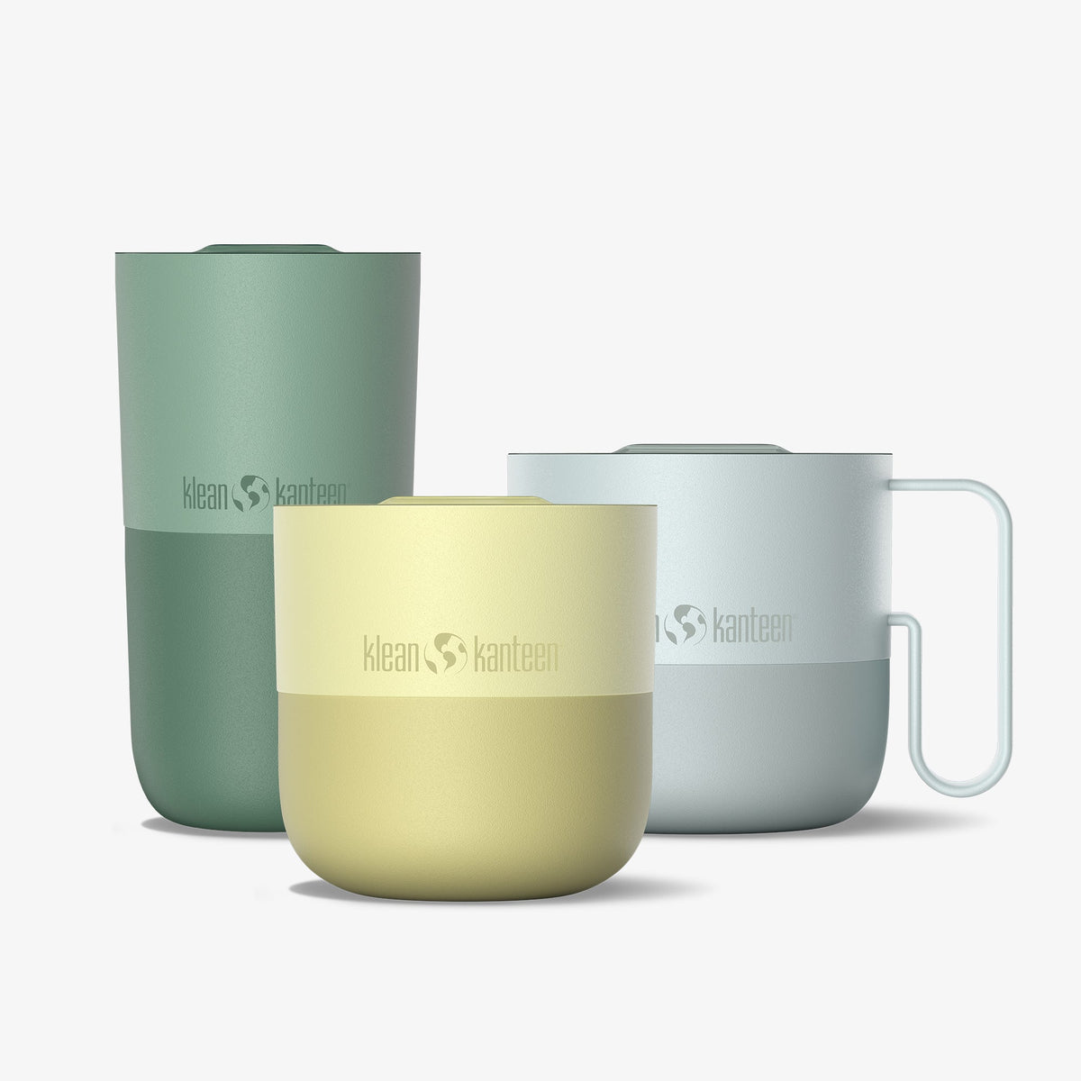 rise-drinkware-set-d7 rise-drinkware-set-16ig-12bab-8wy.jpg
