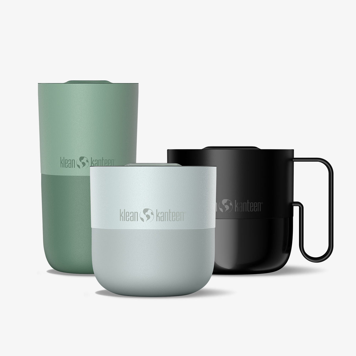 rise-drinkware-set-d7 rise-drinkware-set-16ig-12bk-8bab.jpg
