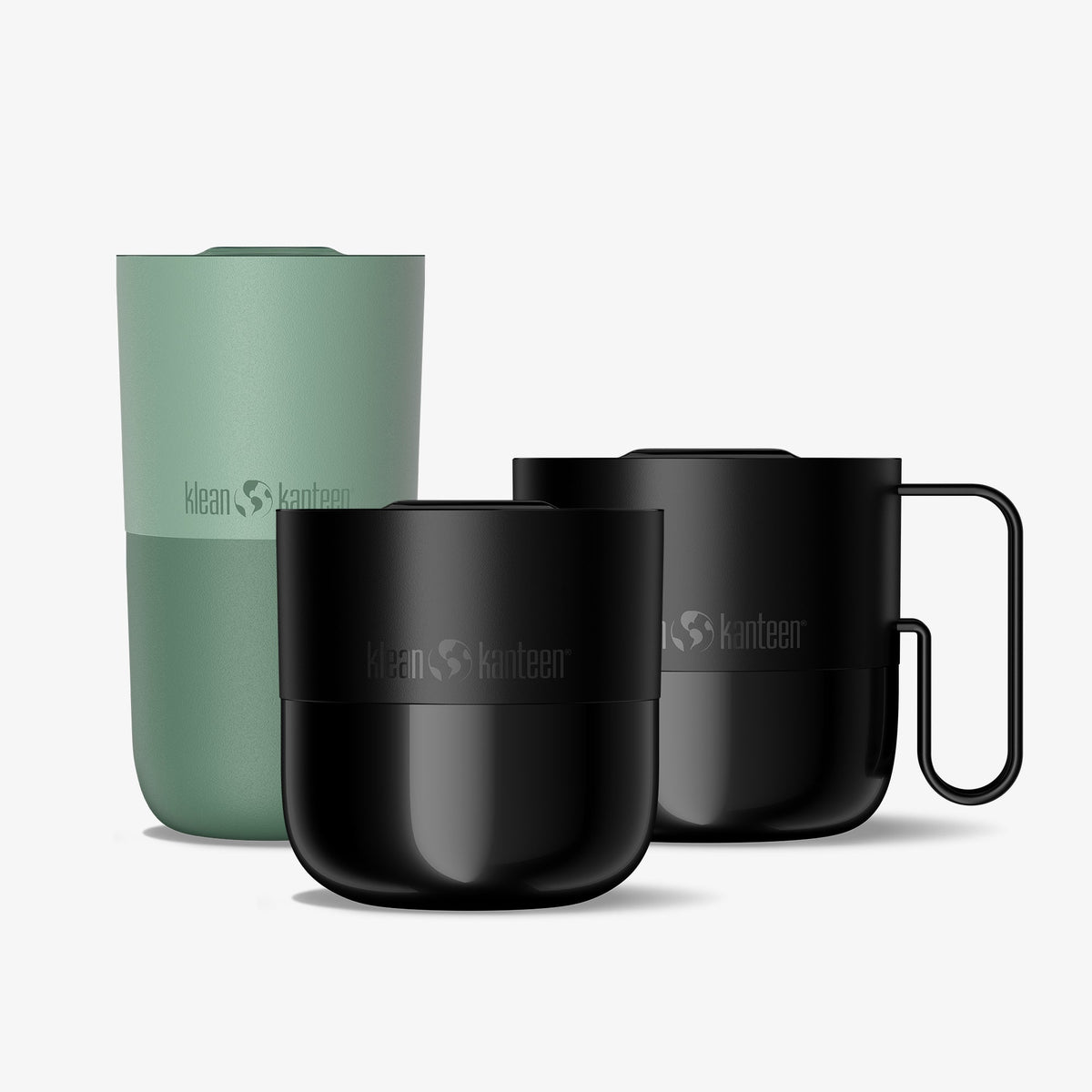 rise-drinkware-set-d7 rise-drinkware-set-16ig-12bk-8bk.jpg
