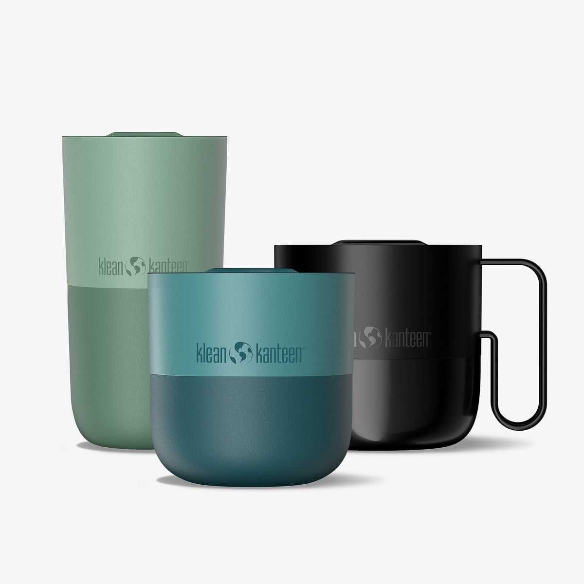 rise-drinkware-set-d7 rise-drinkware-set-16ig-12bk-8brb.jpg