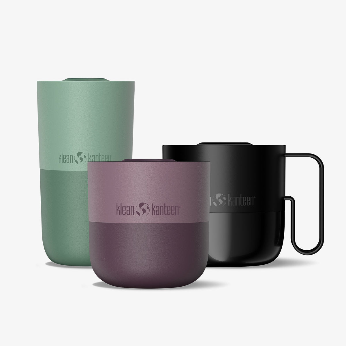 rise-drinkware-set-d7 rise-drinkware-set-16ig-12bk-8do.jpg