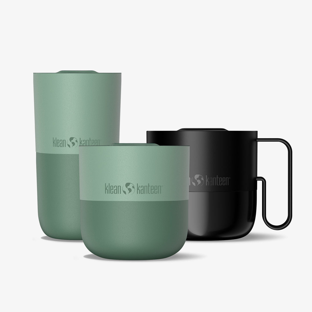 rise-drinkware-set-d7 rise-drinkware-set-16ig-12bk-8ig.jpg