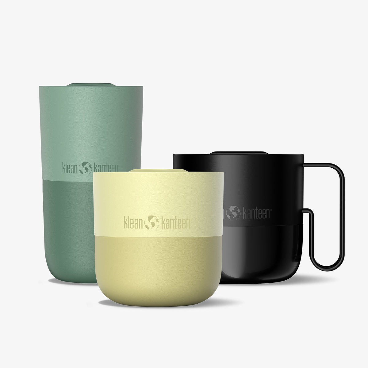 rise-drinkware-set-d7 rise-drinkware-set-16ig-12bk-8wy_991099c2-fb6f-4a54-b457-578c13d9d685.jpg