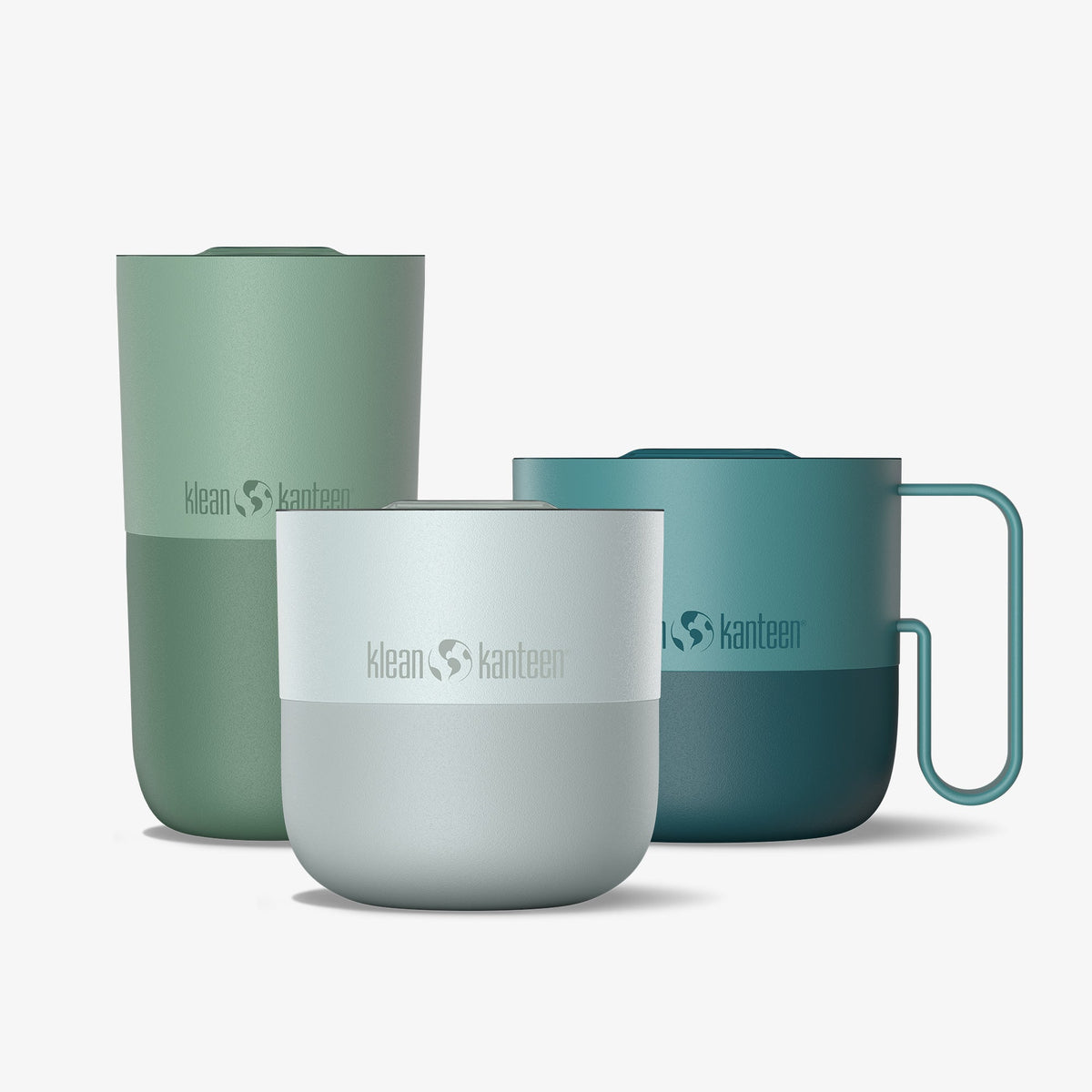 rise-drinkware-set-d7 rise-drinkware-set-16ig-12brb-8bab_2d5a81ec-4bca-4875-b950-a6bf44f62aed.jpg