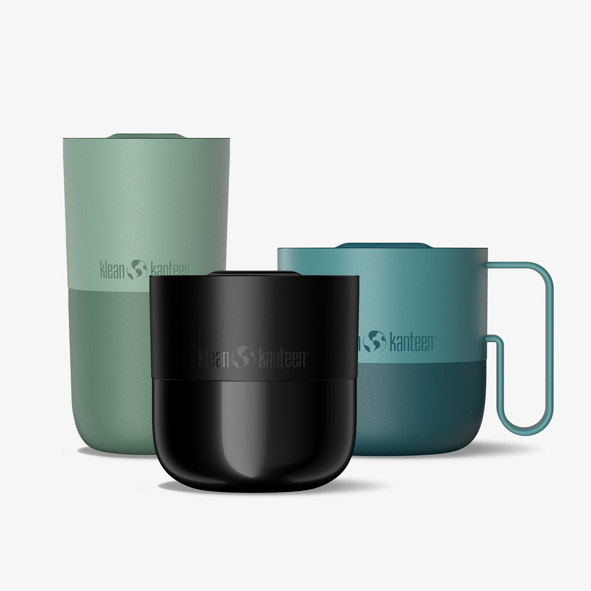 rise-drinkware-set-d7 rise-drinkware-set-16ig-12brb-8bk_8d138404-7dc3-438d-b98c-3ebe5475dc55.jpg