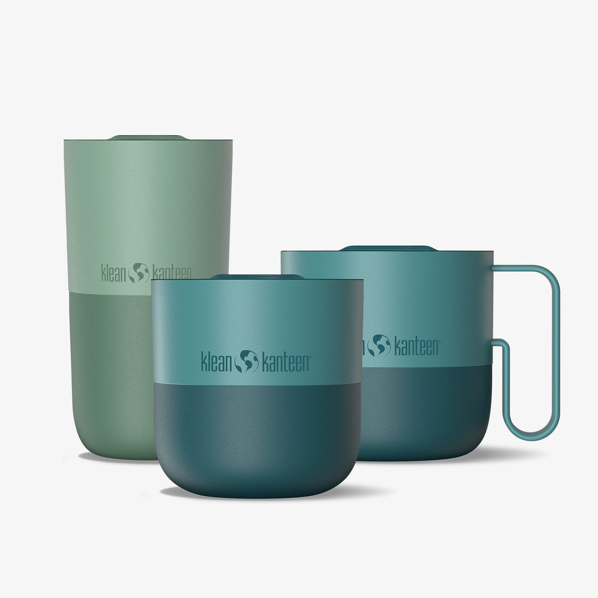 rise-drinkware-set-d7 rise-drinkware-set-16ig-12brb-8brb_e32ae586-2746-4fa6-af9d-16889e925e57.jpg