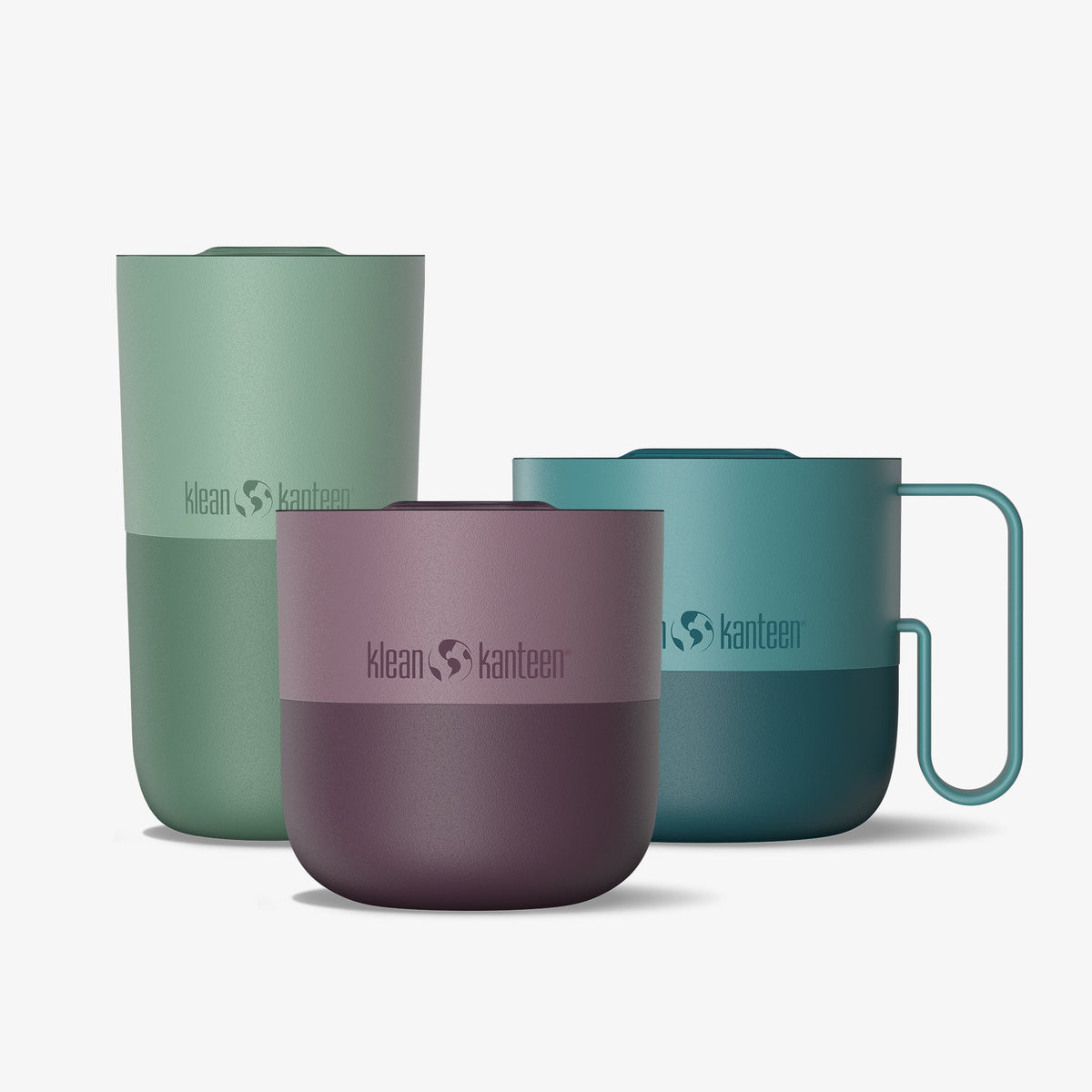 rise-drinkware-set-d7 rise-drinkware-set-16ig-12brb-8do_e19521b0-29d5-4657-a643-74f78efb286a.jpg