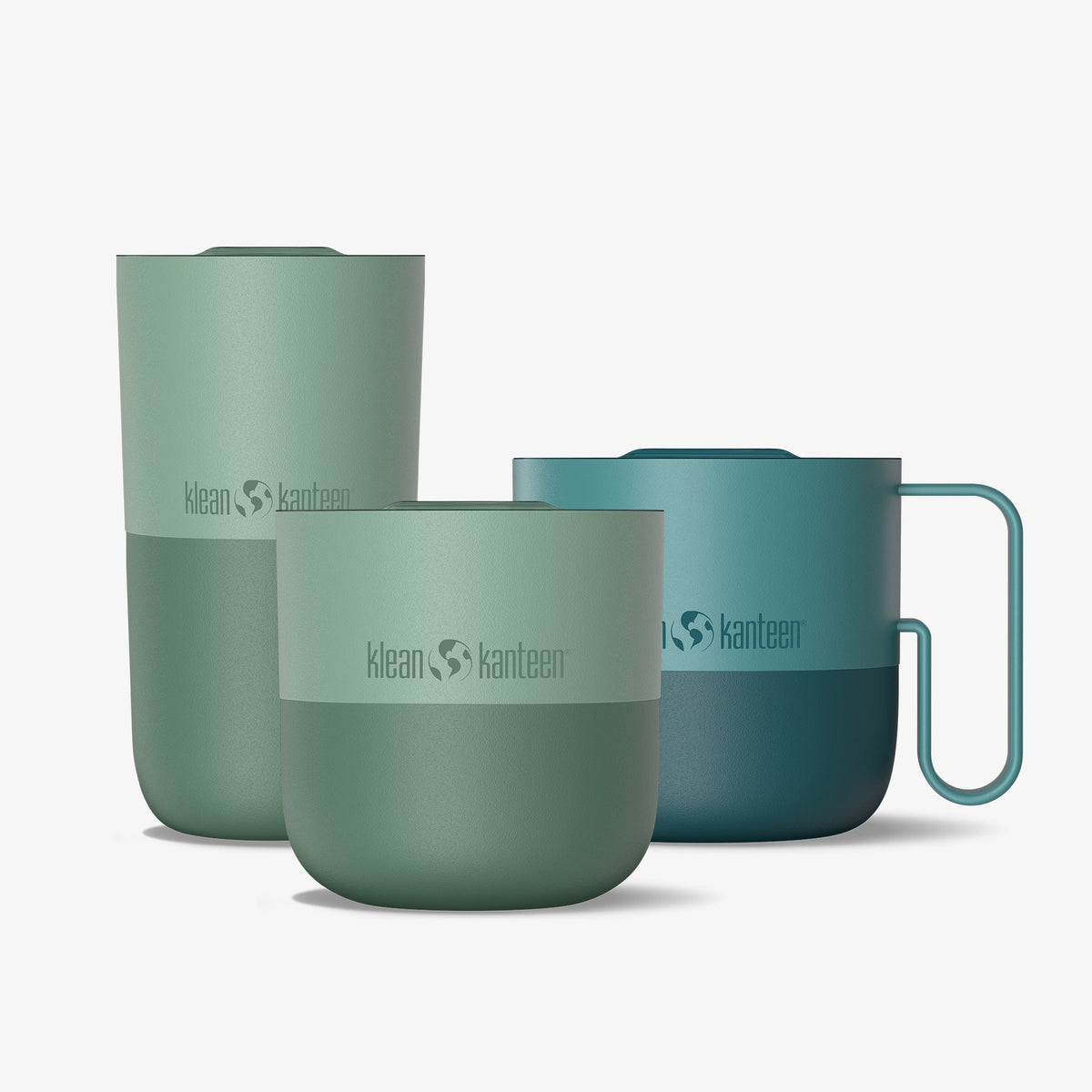 rise-drinkware-set-d7 rise-drinkware-set-16ig-12brb-8ig.jpg