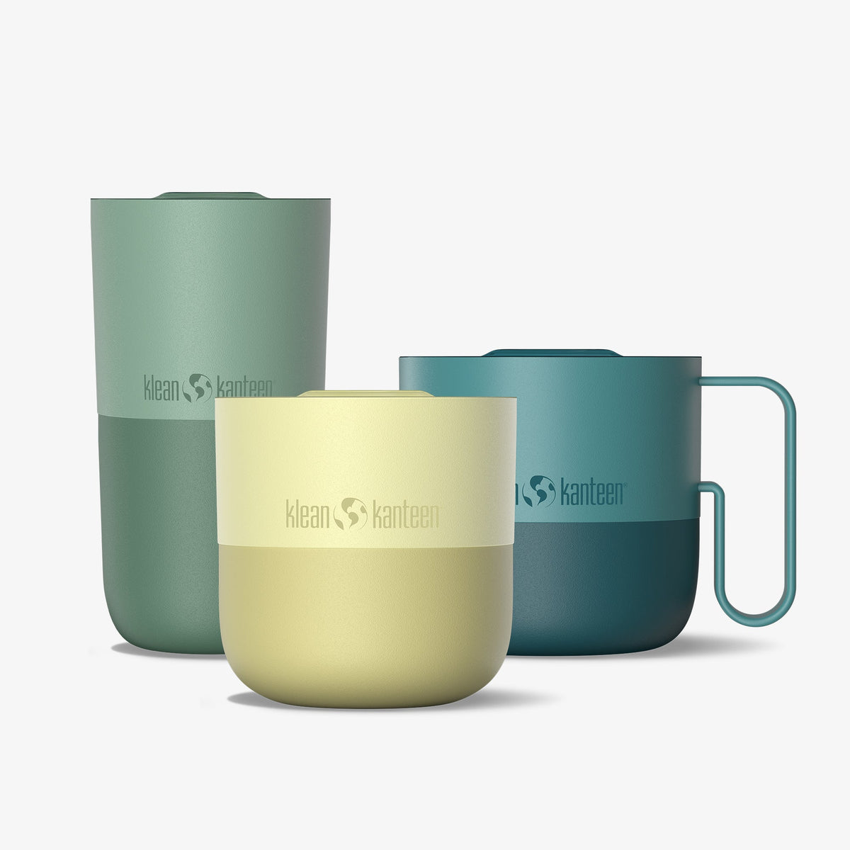 rise-drinkware-set-d7 rise-drinkware-set-16ig-12brb-8wy_55e53012-78c8-402a-9540-d78b39d74ff8.jpg