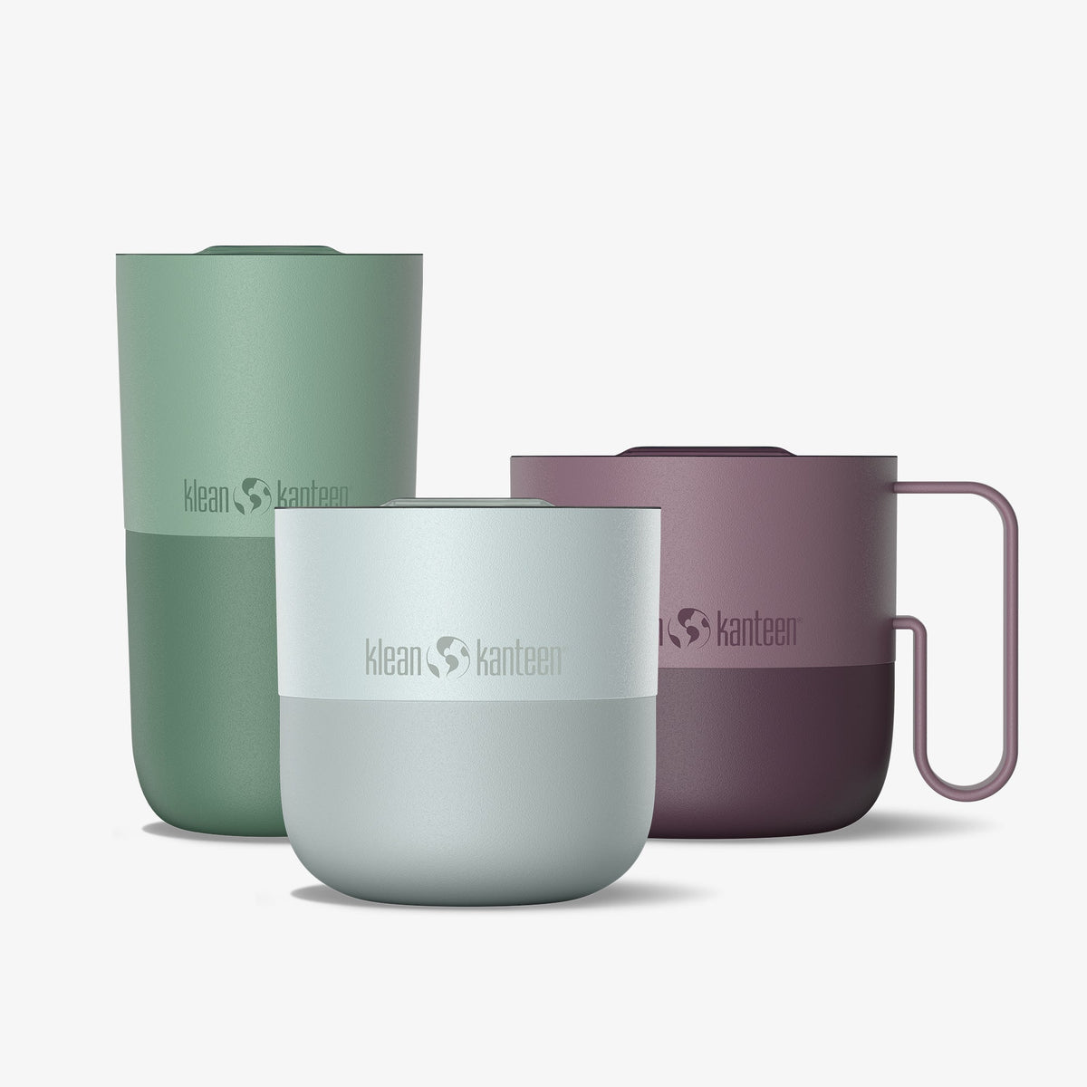 rise-drinkware-set-d7 rise-drinkware-set-16ig-12do-8bab_62aae9de-53b0-485d-a1dd-95c77812061f.jpg