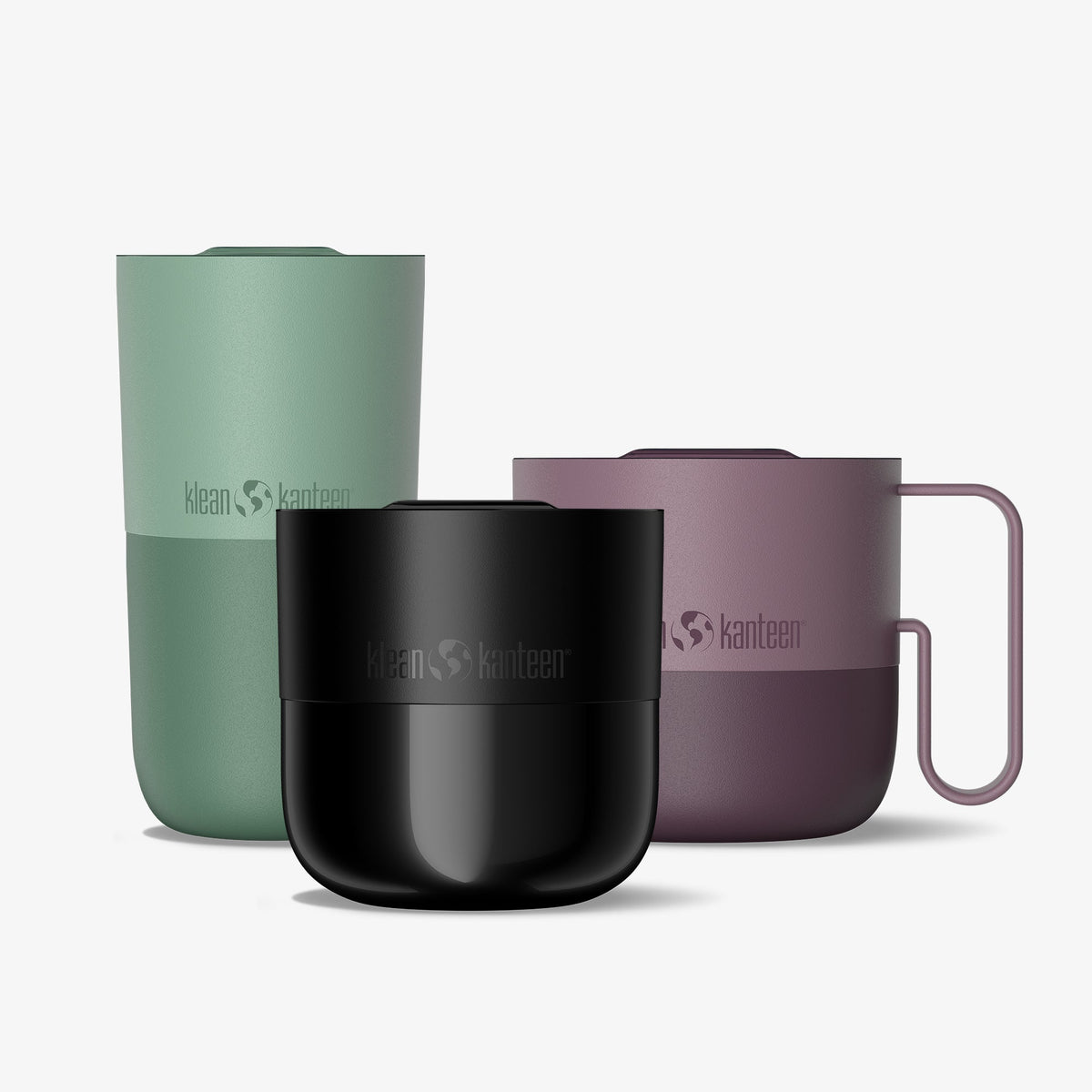 rise-drinkware-set-d7 rise-drinkware-set-16ig-12do-8bk.jpg