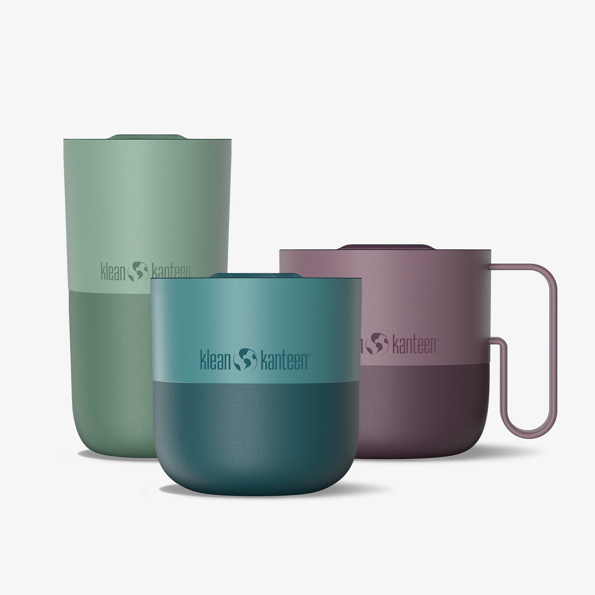 rise-drinkware-set-d7 rise-drinkware-set-16ig-12do-8brb.jpg