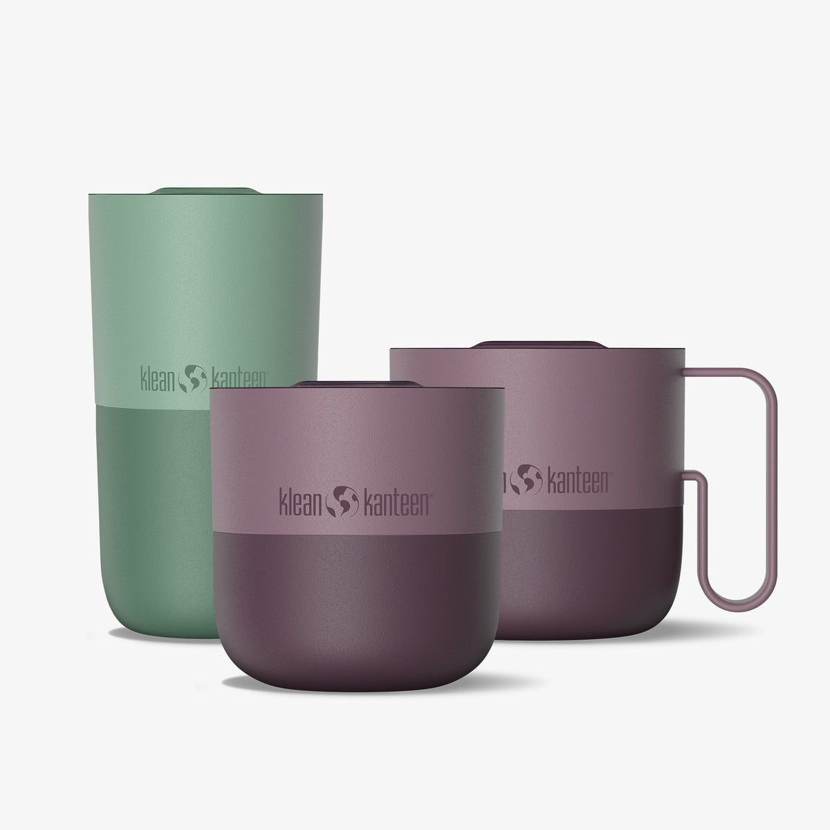 rise-drinkware-set-d7 rise-drinkware-set-16ig-12do-8do.jpg