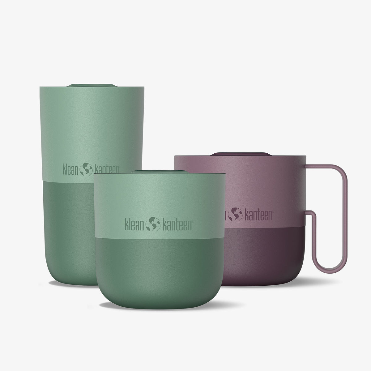 rise-drinkware-set-d7 rise-drinkware-set-16ig-12do-8ig.jpg