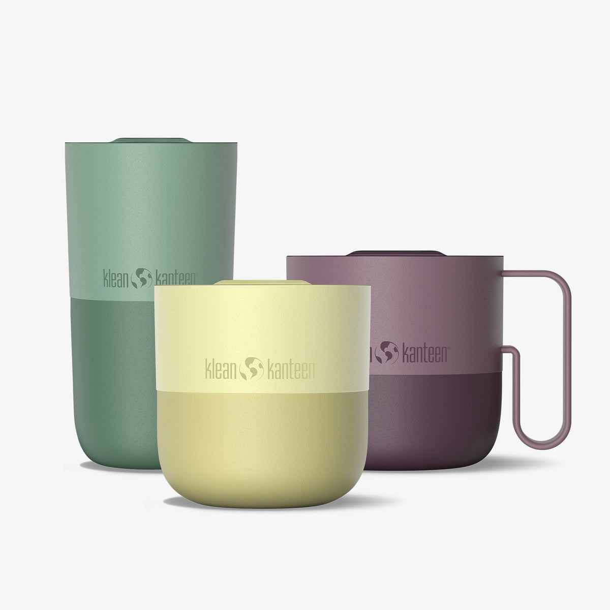 rise-drinkware-set-d7 rise-drinkware-set-16ig-12do-8wy.jpg