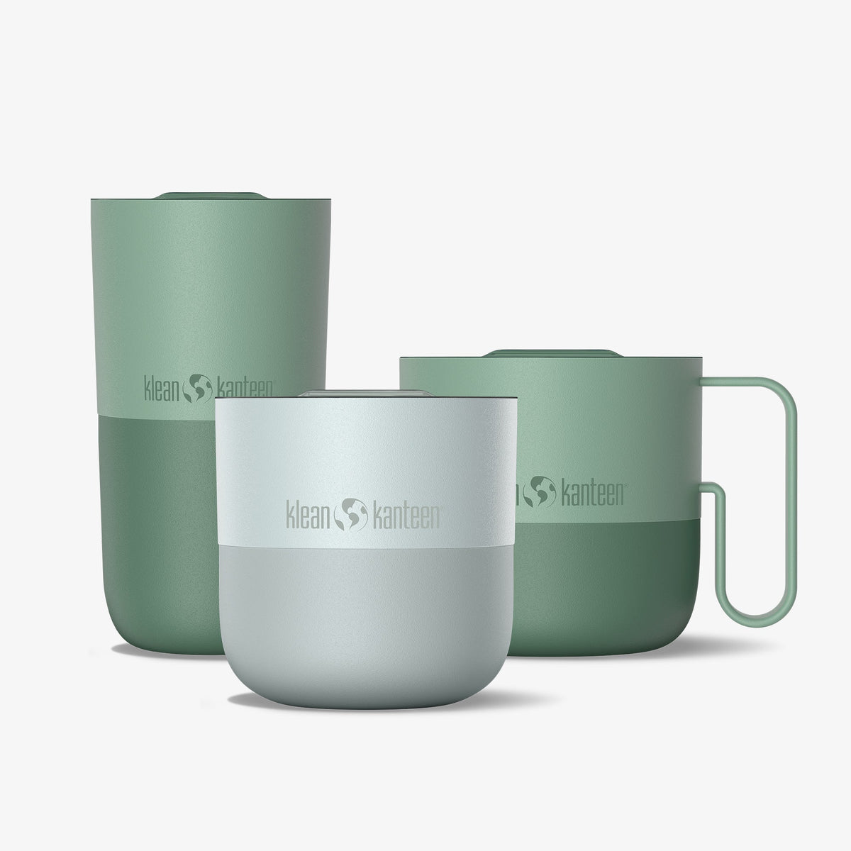 rise-drinkware-set-d7 rise-drinkware-set-16ig-12ig-8bab.jpg