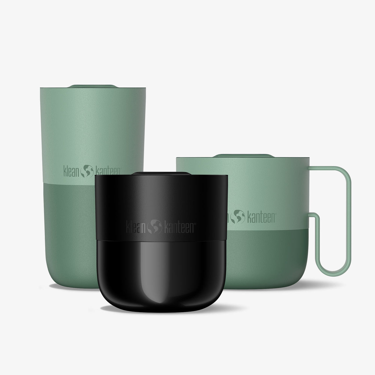 rise-drinkware-set-d7 rise-drinkware-set-16ig-12ig-8bk.jpg