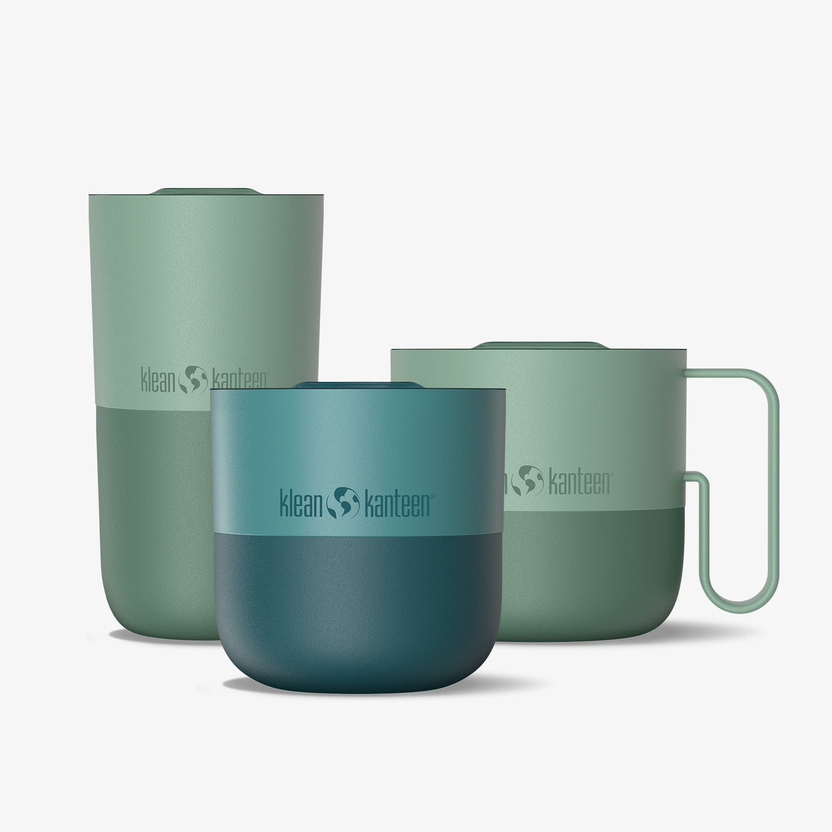 rise-drinkware-set-d7 rise-drinkware-set-16ig-12ig-8brb.jpg