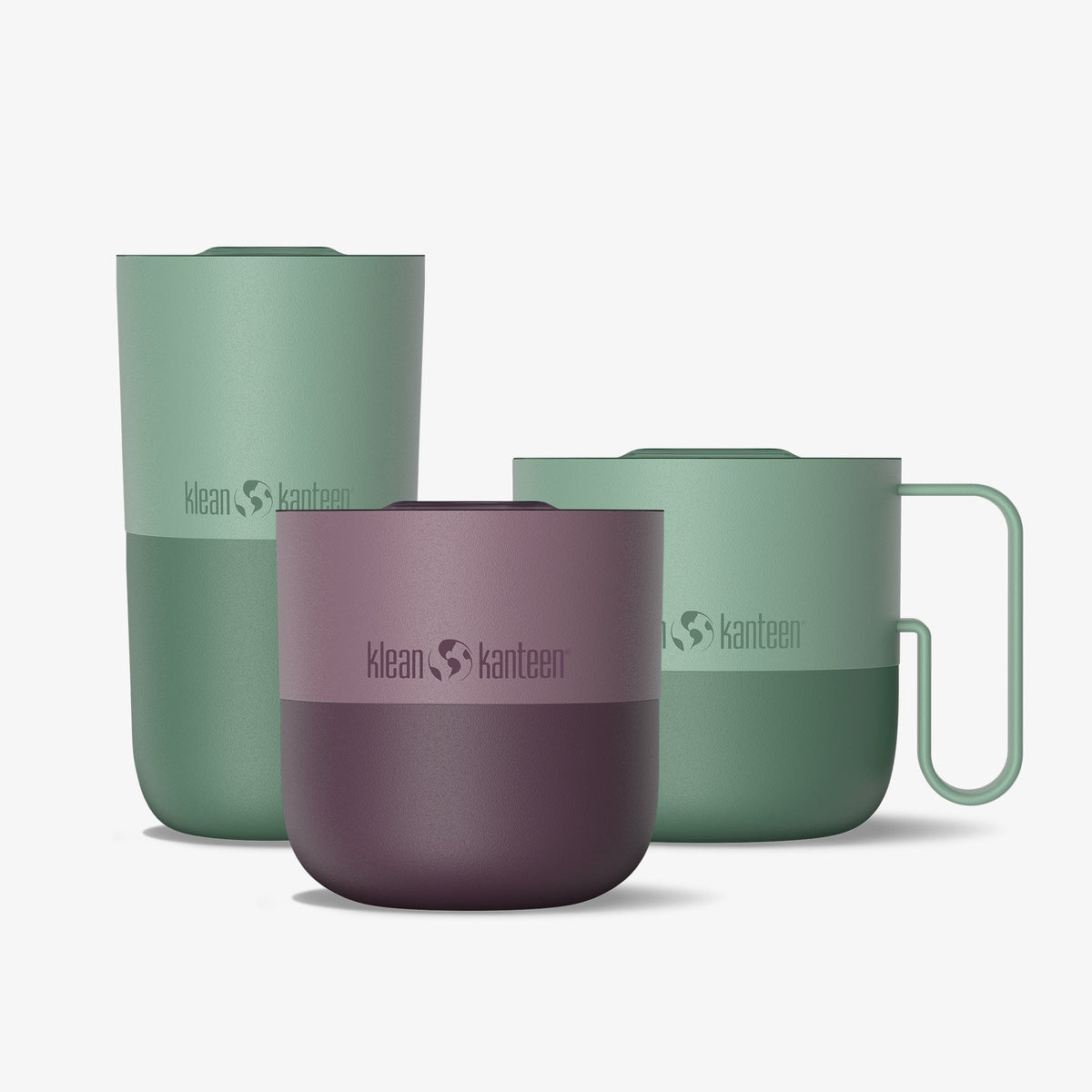 rise-drinkware-set-d7 rise-drinkware-set-16ig-12ig-8do.jpg