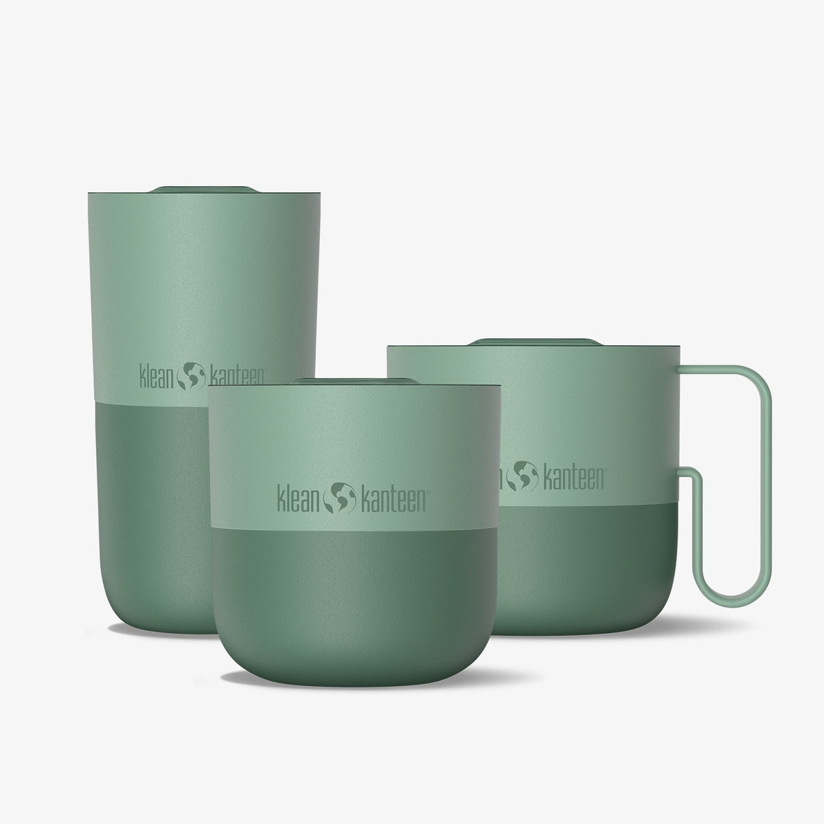 rise-drinkware-set-d7 rise-drinkware-set-16ig-12ig-8ig.jpg