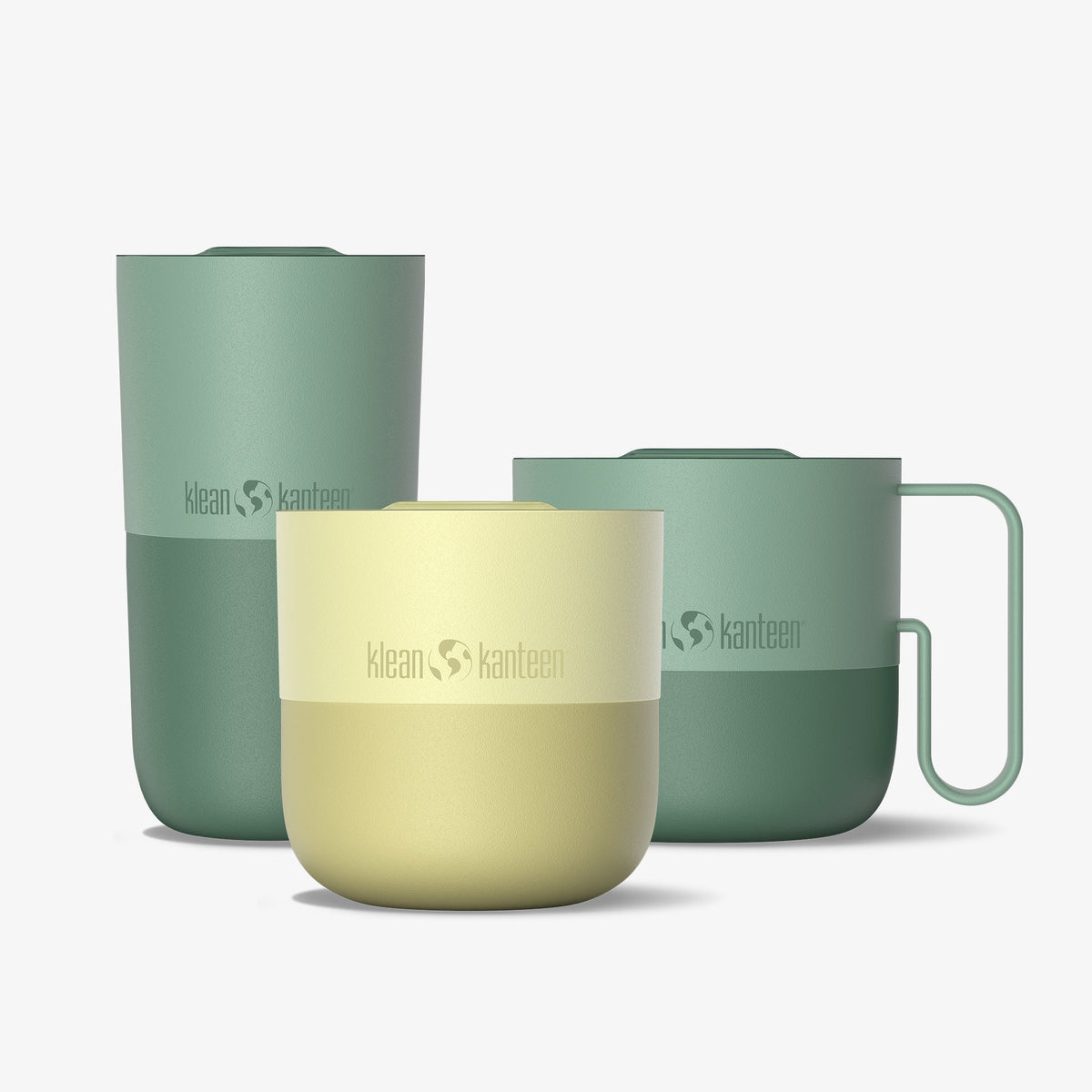 rise-drinkware-set-d7 rise-drinkware-set-16ig-12ig-8wy.jpg
