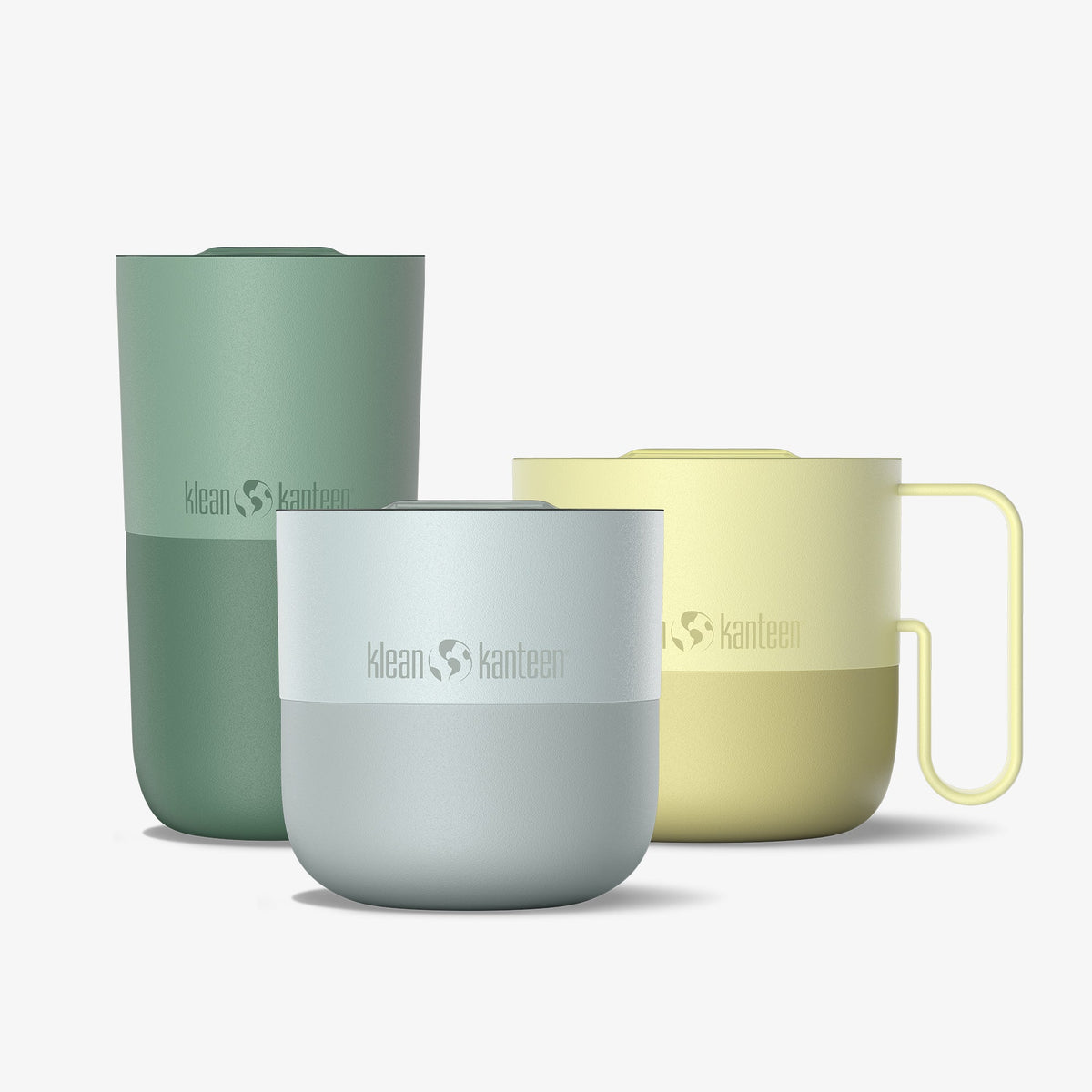 rise-drinkware-set-d7 rise-drinkware-set-16ig-12wy-8bab.jpg