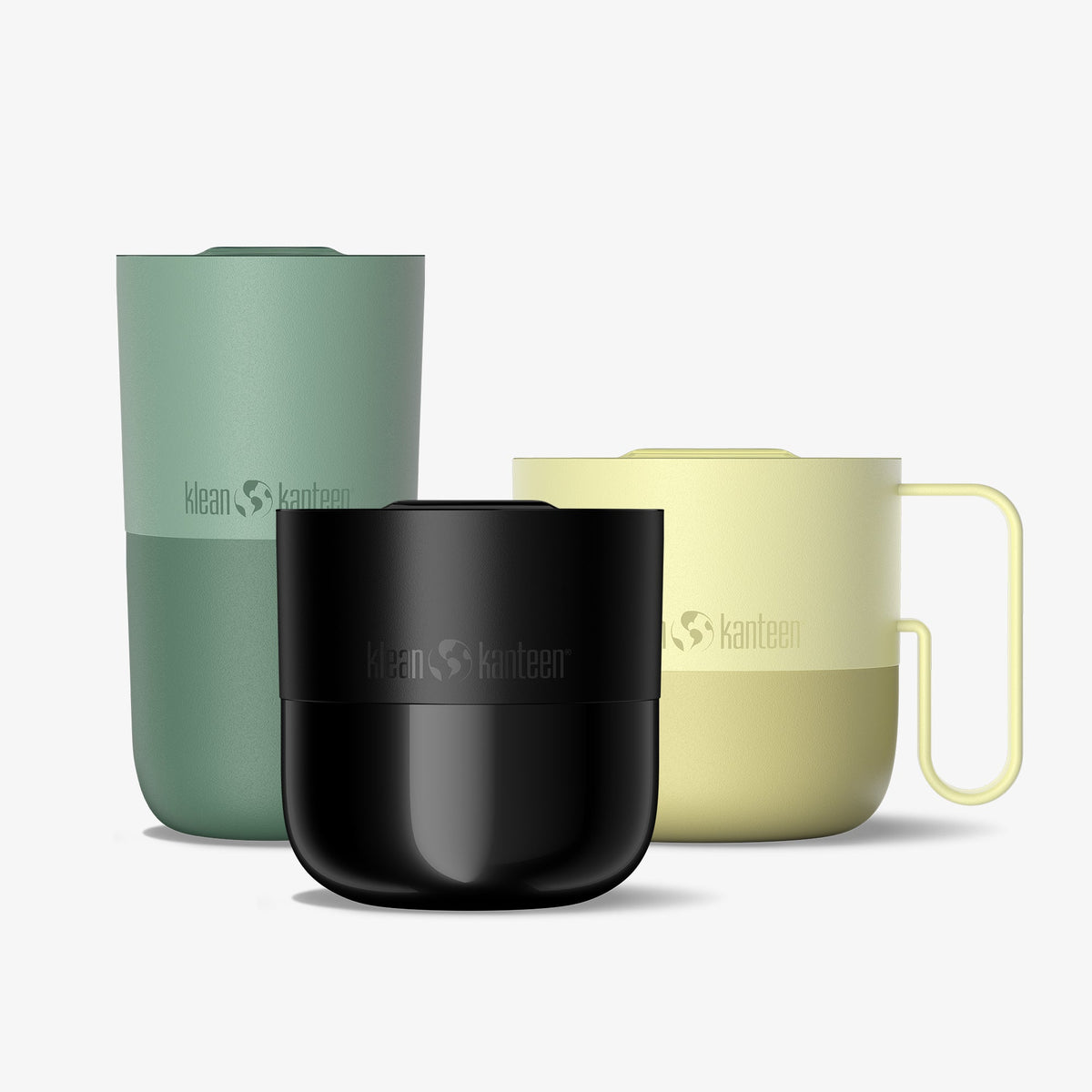 rise-drinkware-set-d7 rise-drinkware-set-16ig-12wy-8bk_7b8c758c-e02e-4adc-8491-bf46a23eaa16.jpg