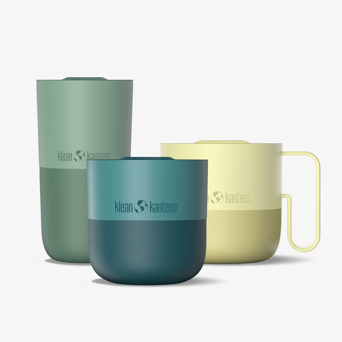 rise-drinkware-set-d7 rise-drinkware-set-16ig-12wy-8brb_d0da7dc7-c473-4792-b9e9-c0a5602a764b.jpg