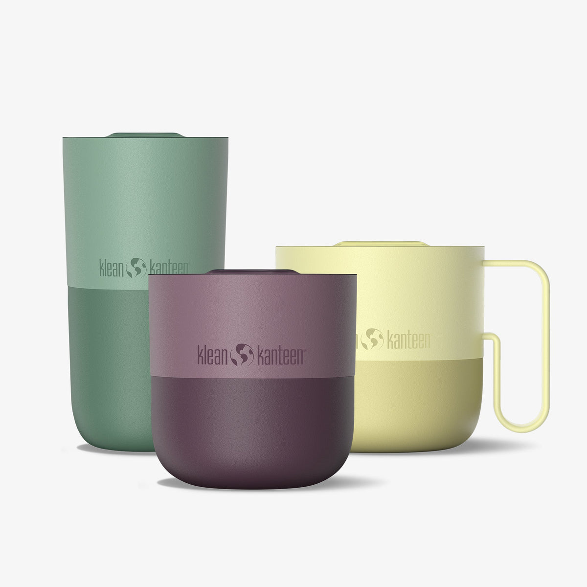 rise-drinkware-set-d7 rise-drinkware-set-16ig-12wy-8do_3f1282a4-2eb2-4232-a78b-08f4bf5c282e.jpg