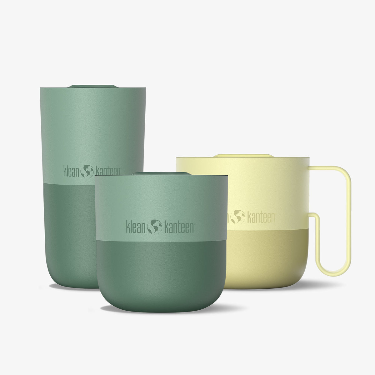 rise-drinkware-set-d7 rise-drinkware-set-16ig-12wy-8ig.jpg